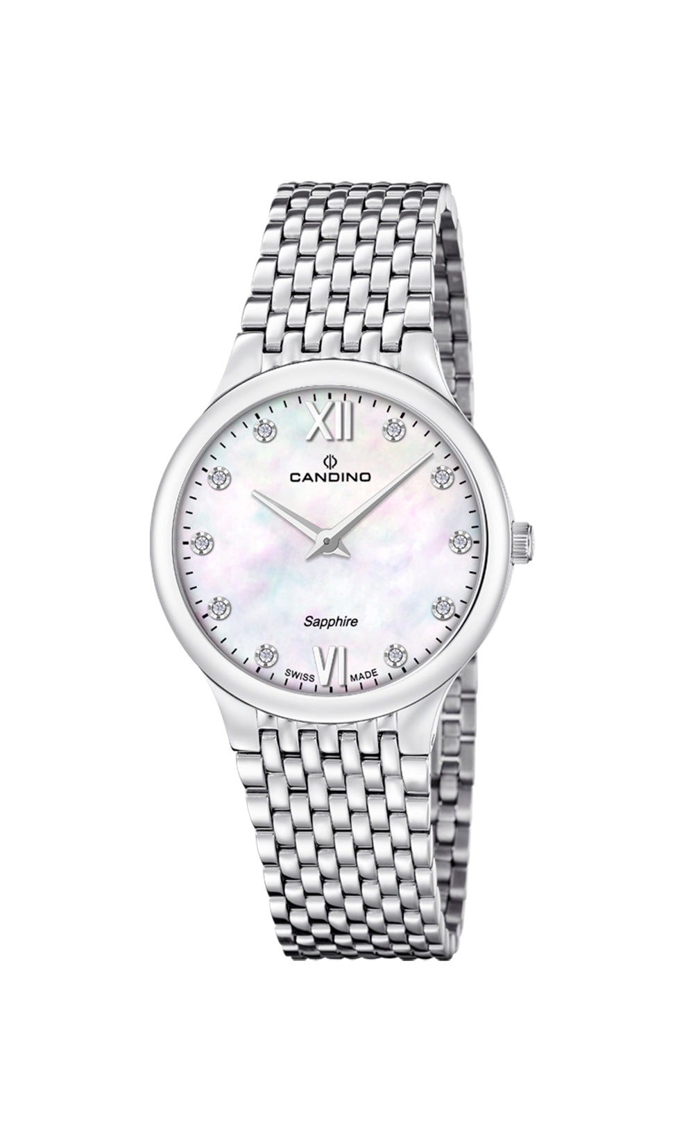 CANDINO D. 1947 SLIM