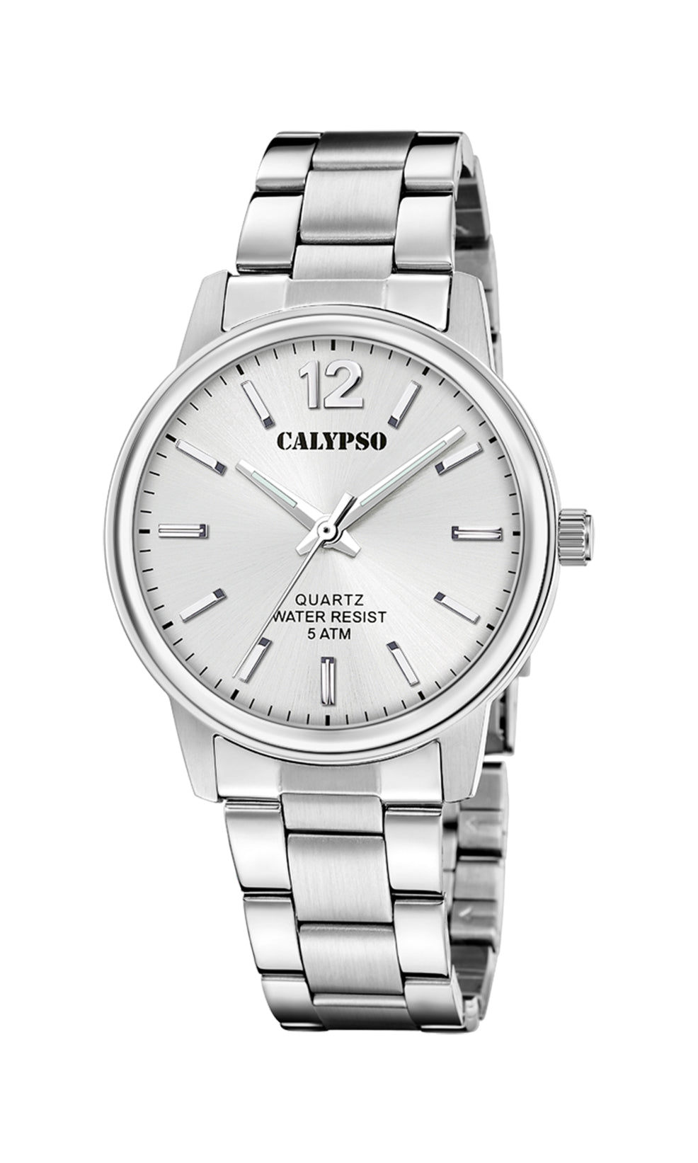 CALYPSO H. BASIC