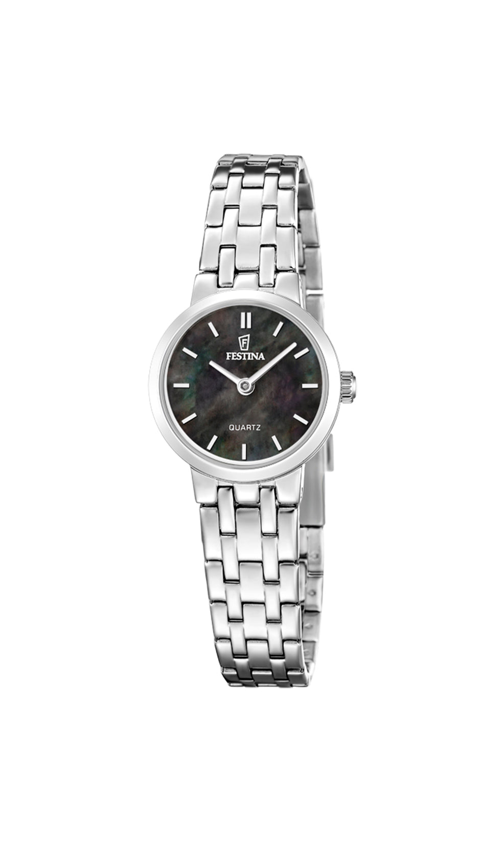 FESTINA MADEMOISELLE