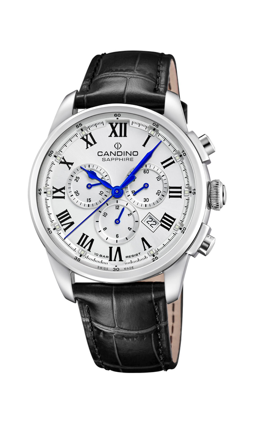 CANDINO H. SPORT CHRONO