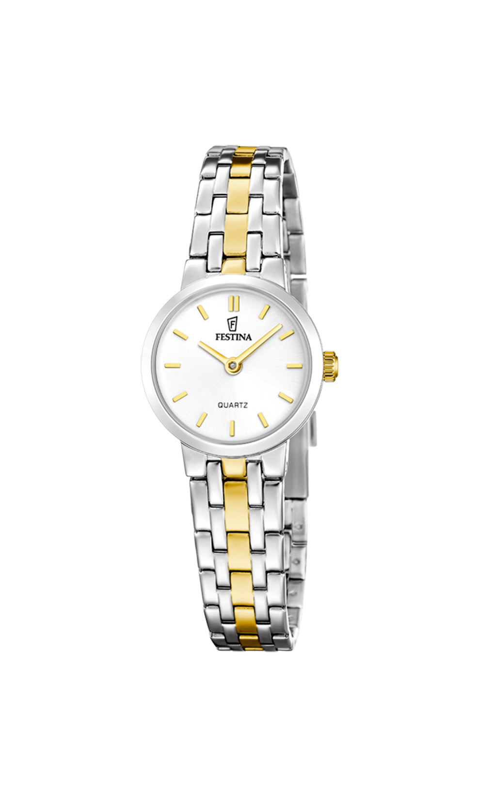 FESTINA MADEMOISELLE