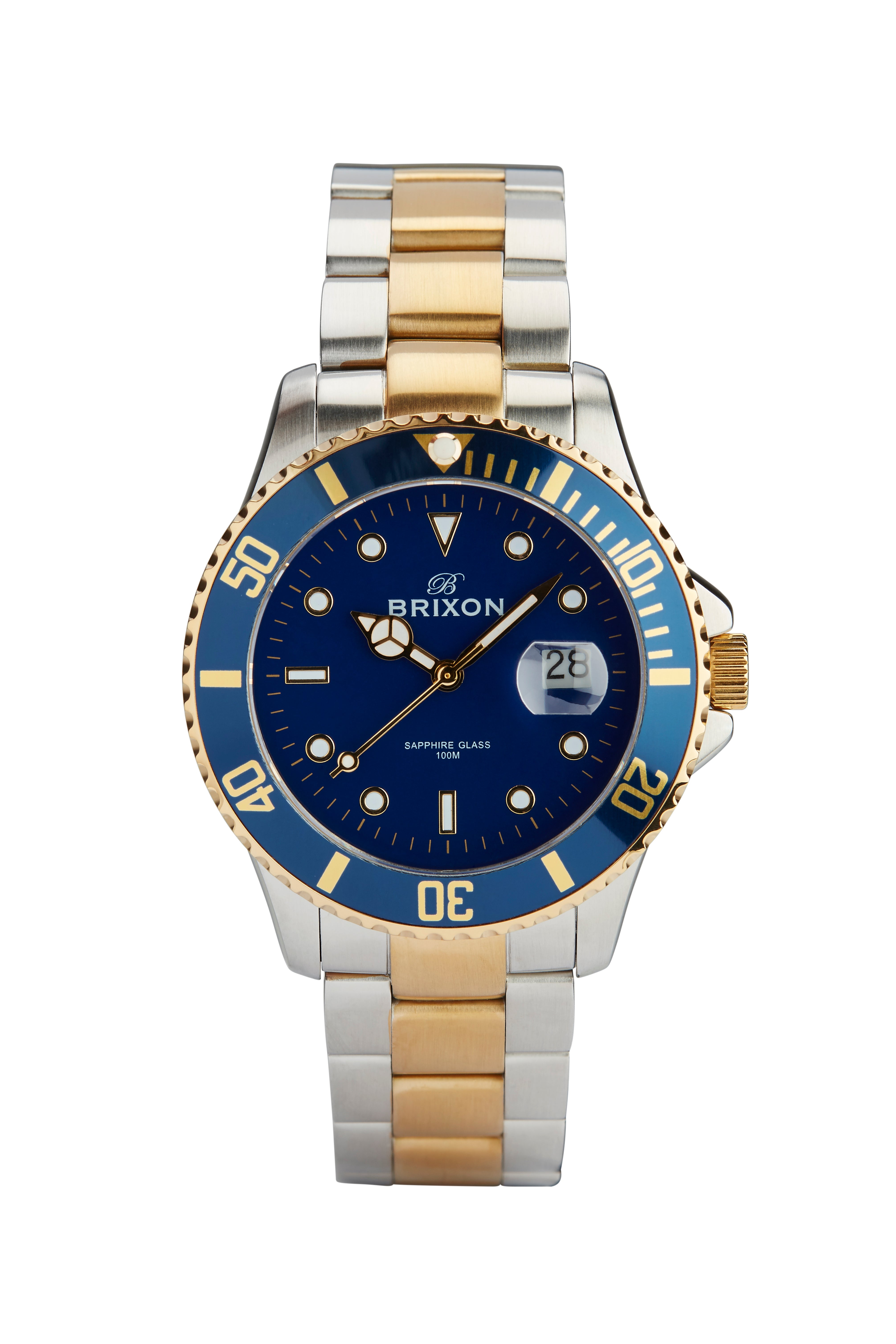 BRIXON H. DATO SAFIR