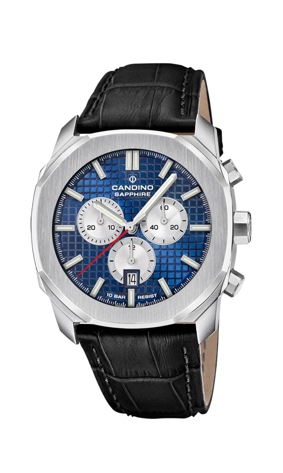 CANDINO H. SPORT CHRONO