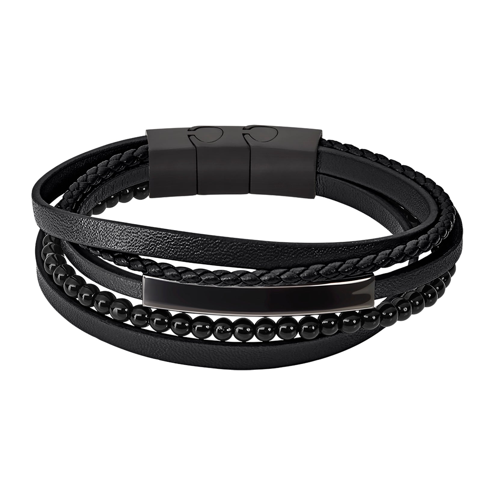 LOTUS ARMBÅND