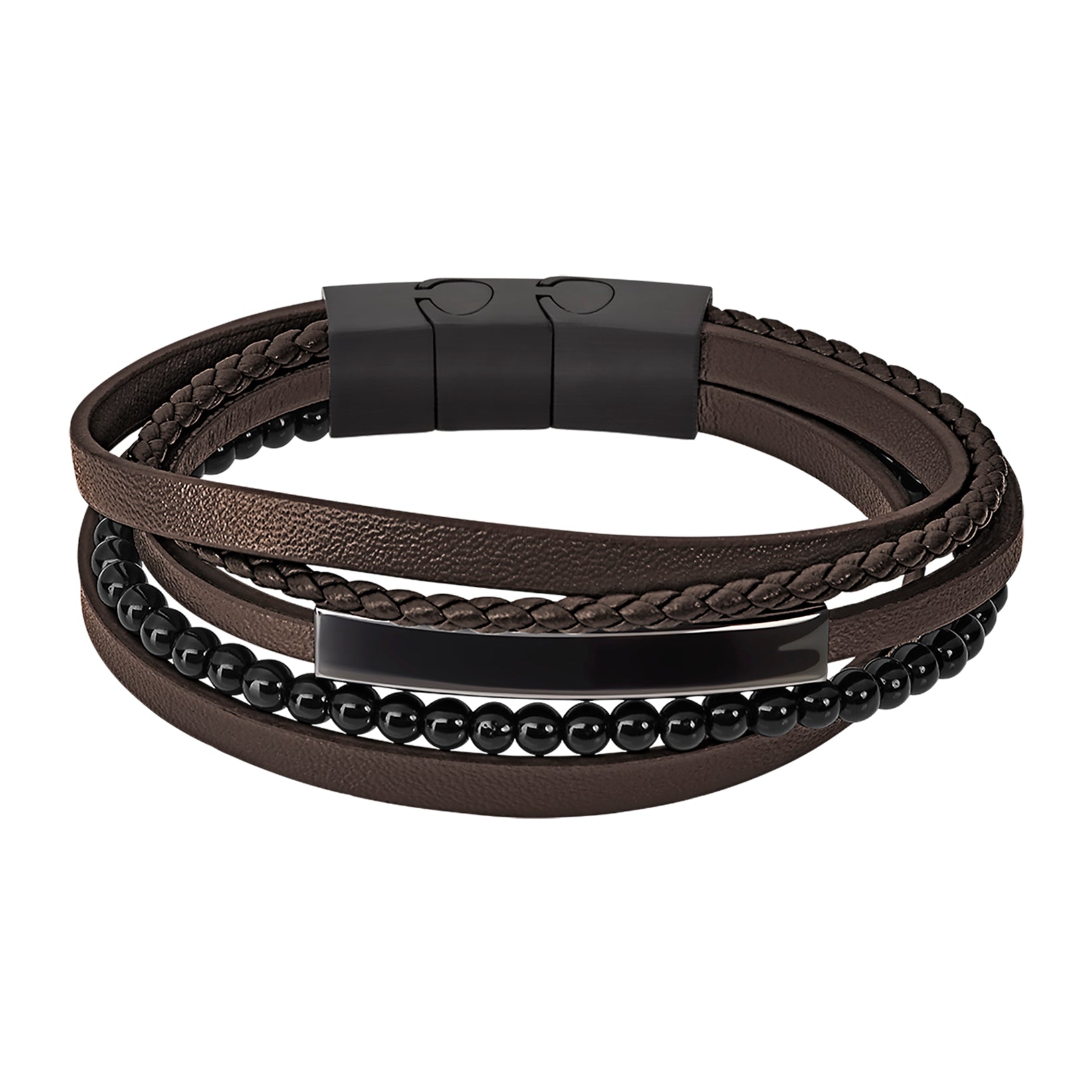 LOTUS ARMBÅND