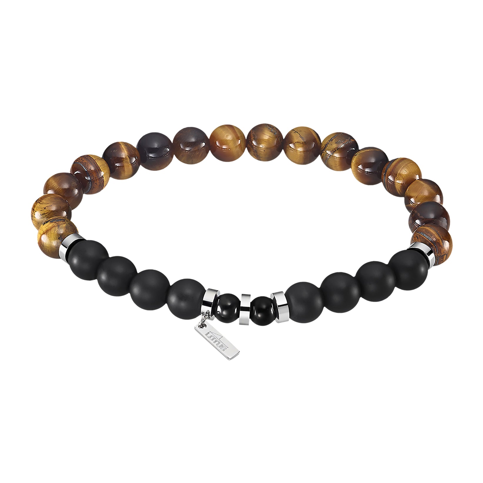 LOTUS ARMBÅND