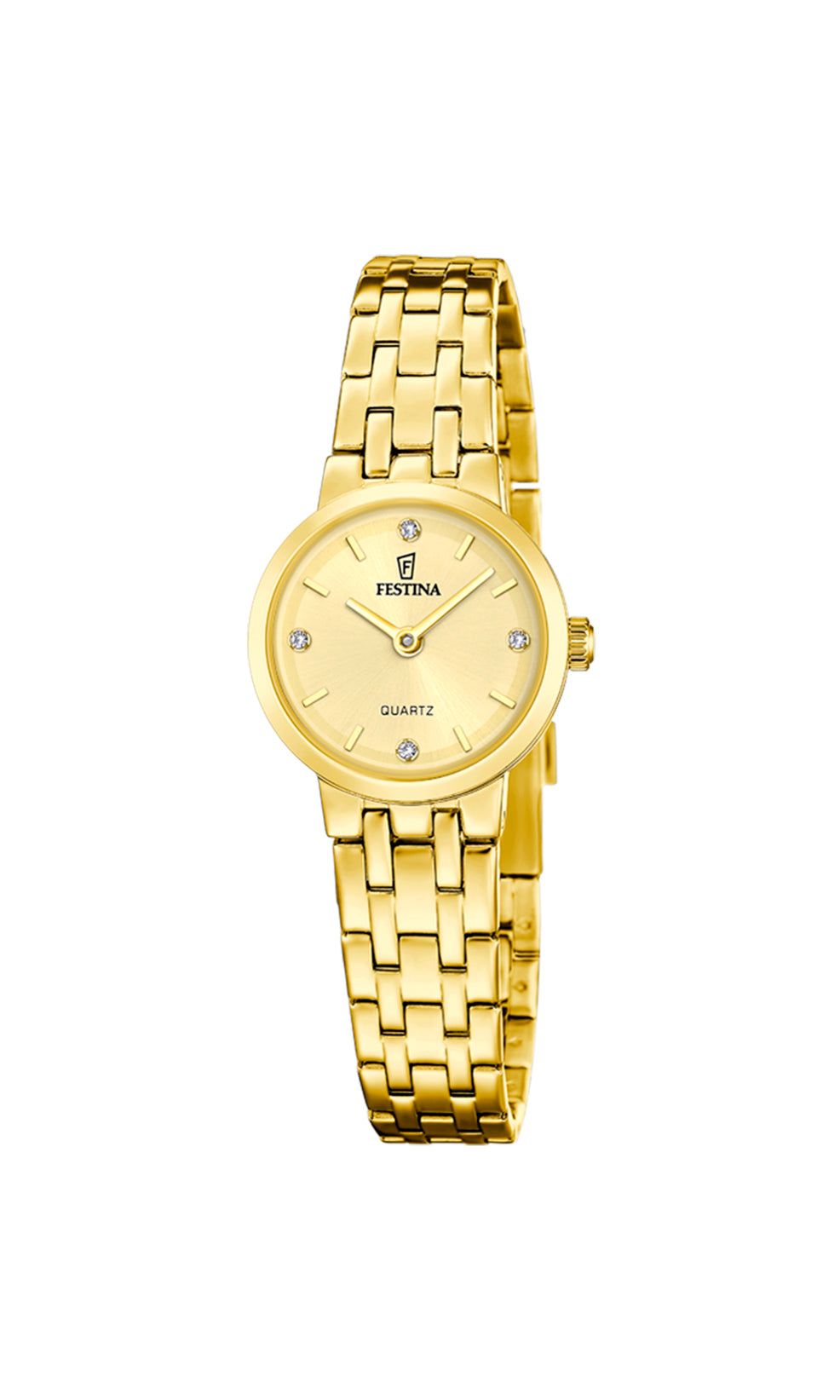 FESTINA MADEMOISELLE