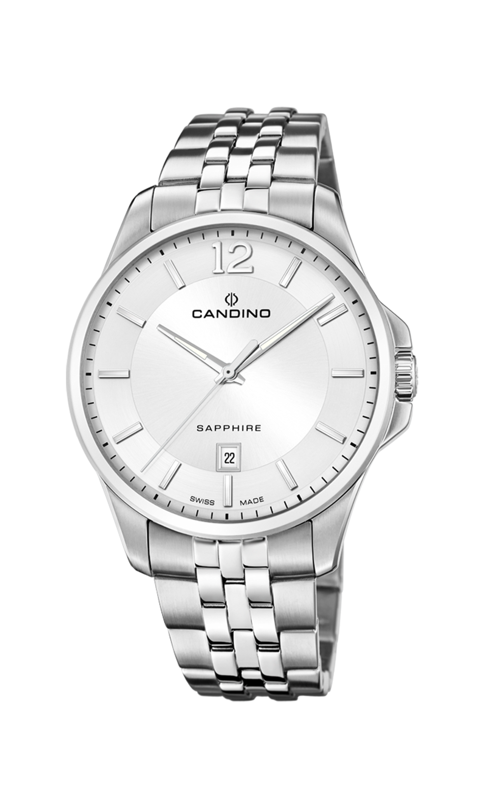 CANDINO H. CLASSIC