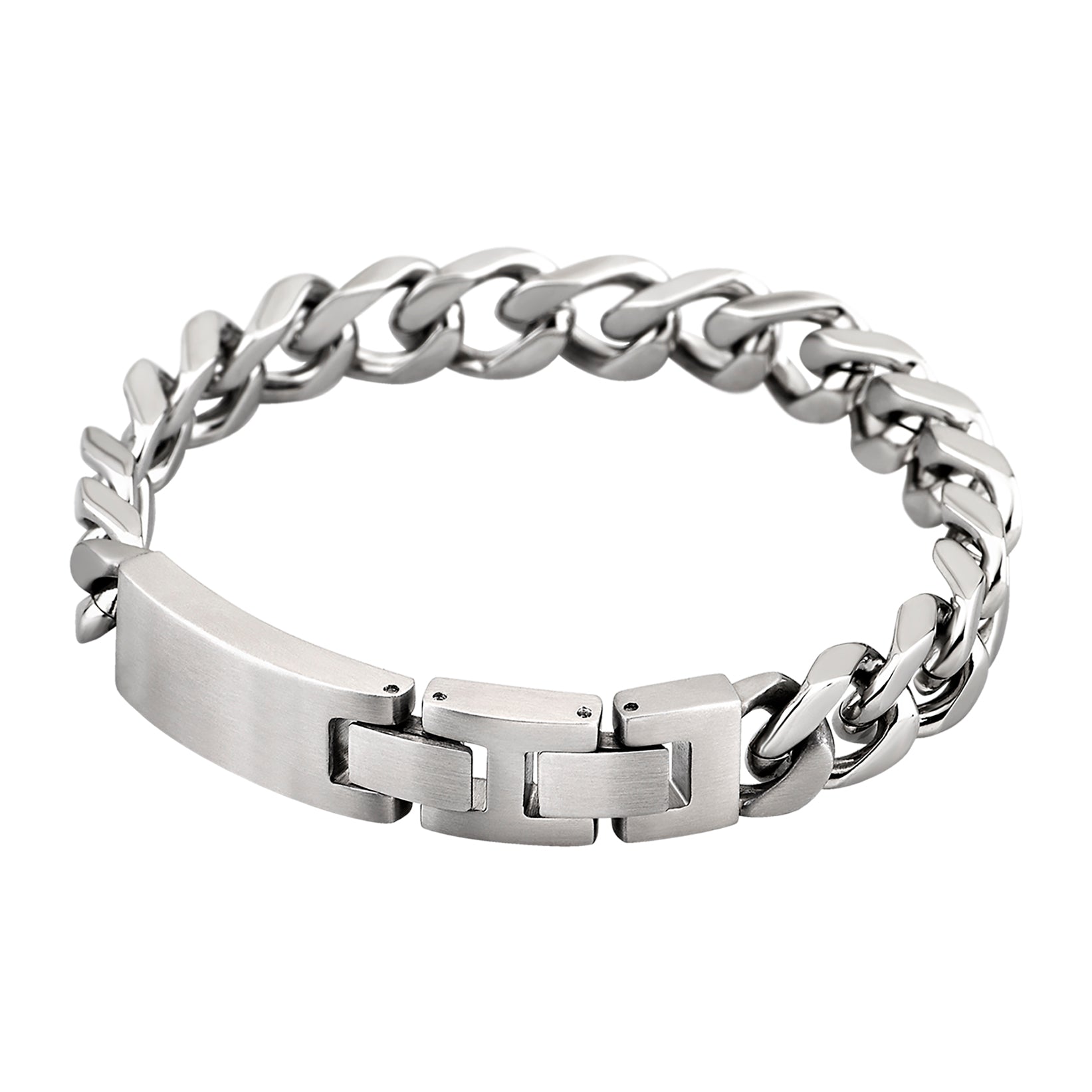 LOTUS ARMBÅND