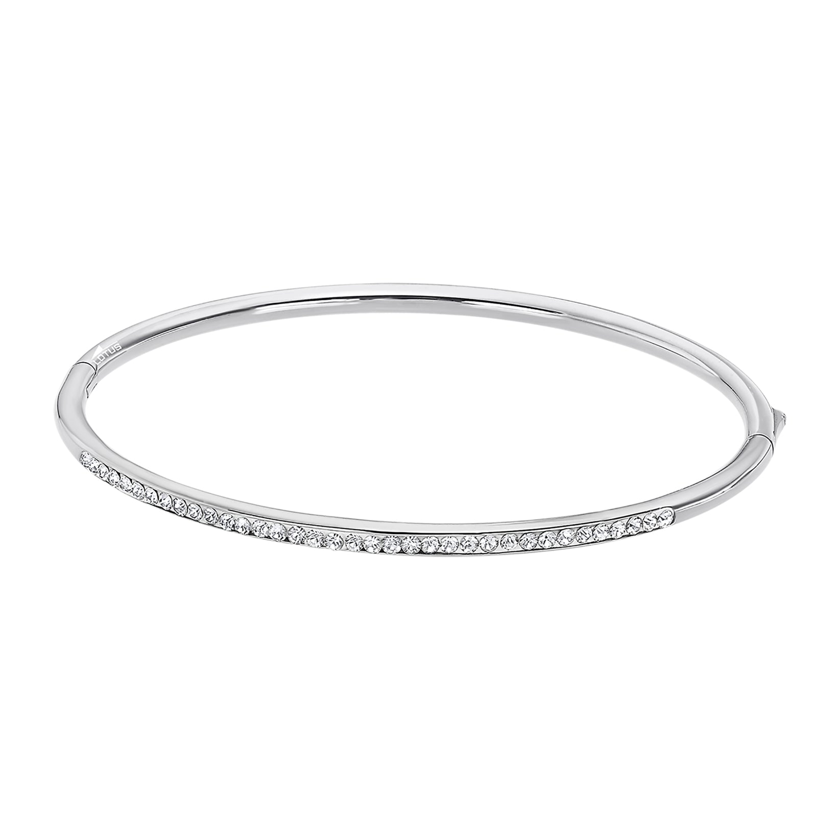 LOTUS ARMBÅND