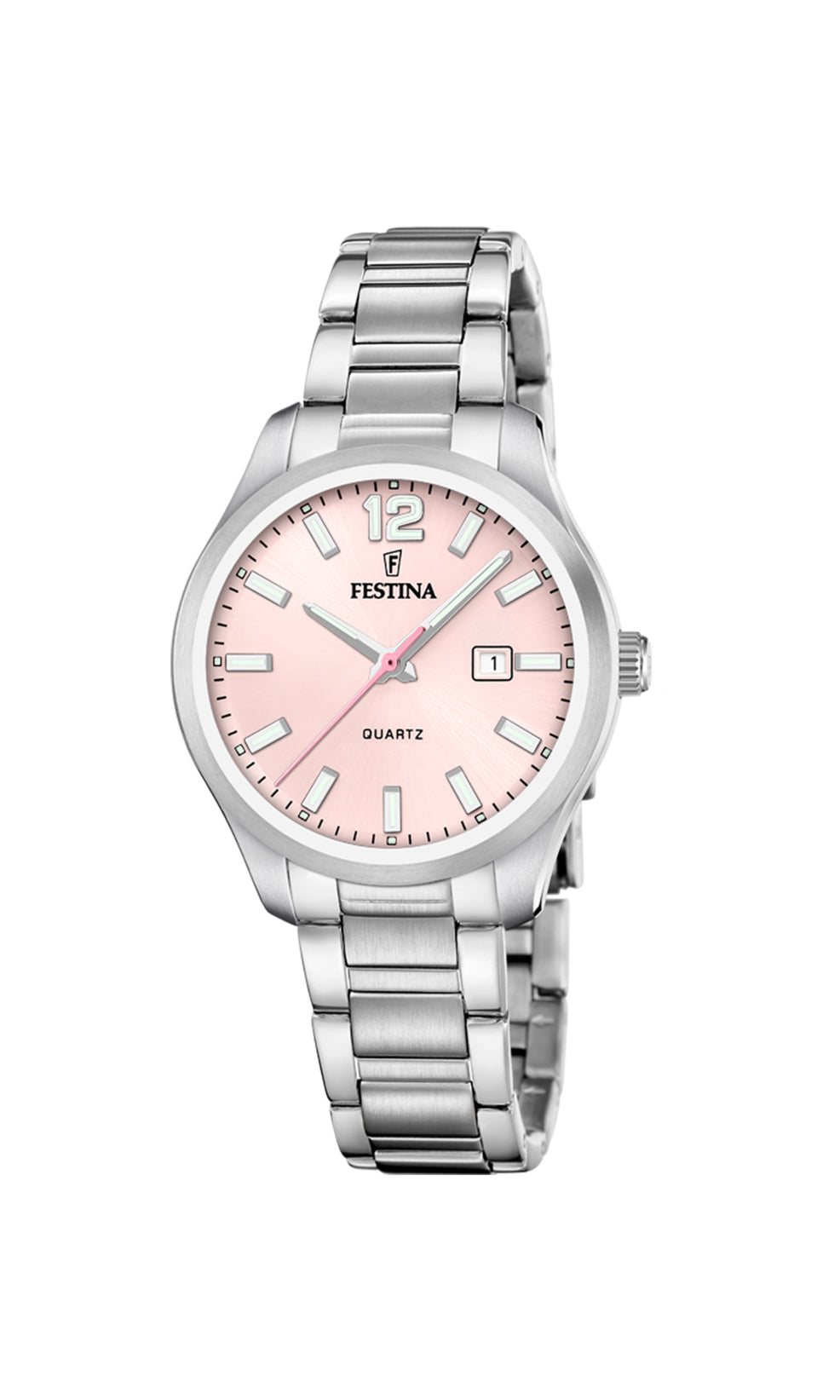 FESTINA D. ACERO