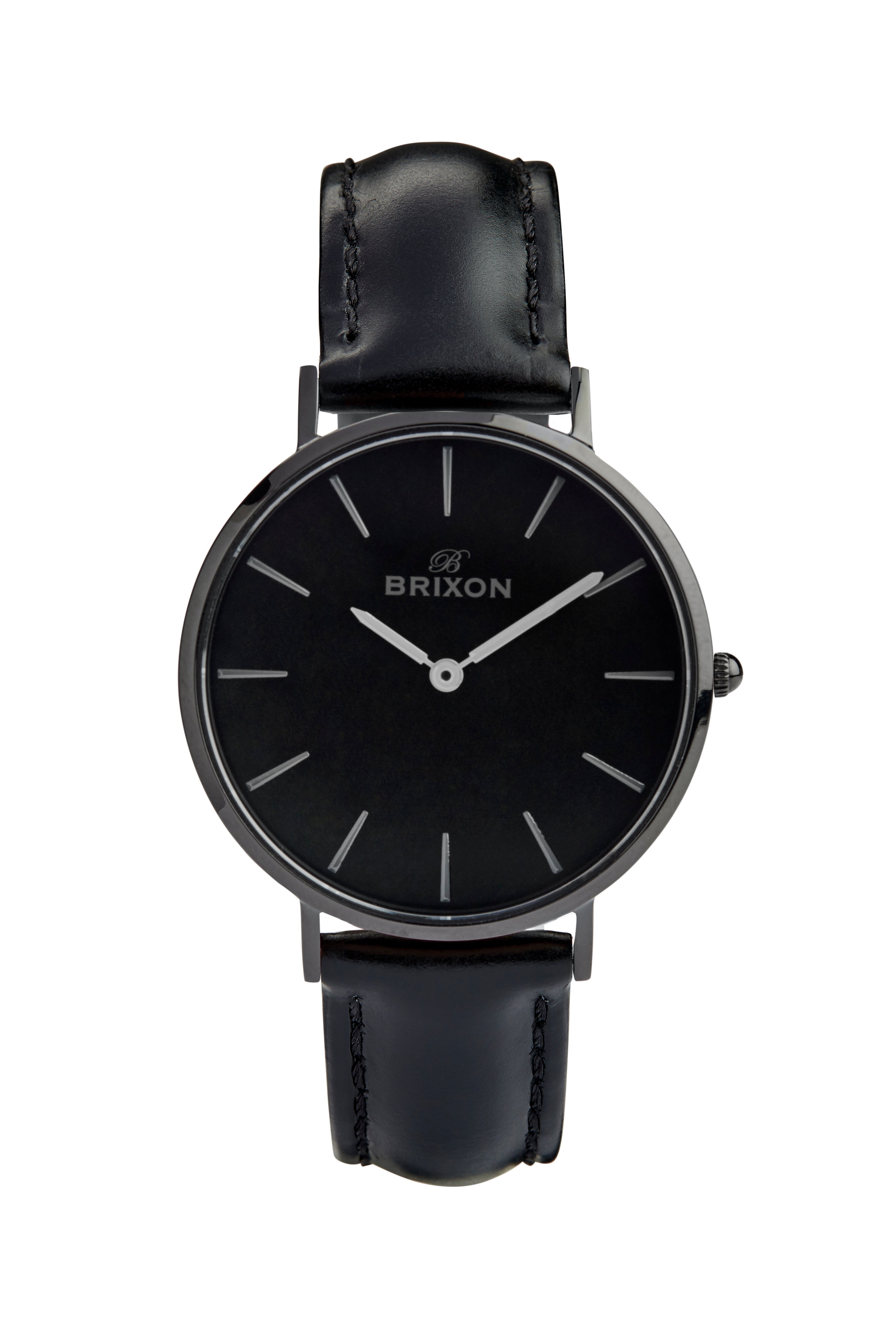 BRIXON D. SLIM SAFIR