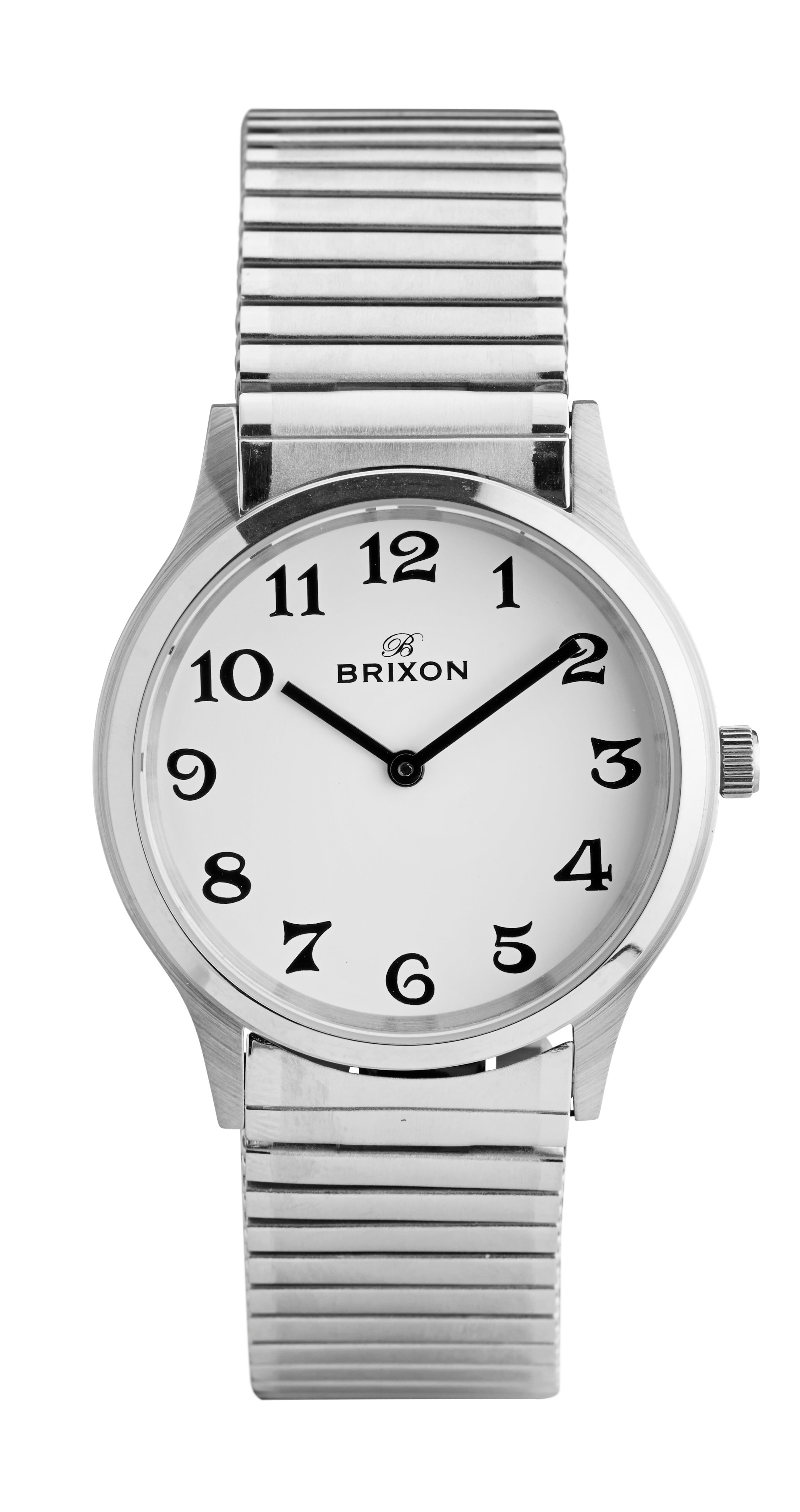 BRIXON H. ST. (1931HL/3)