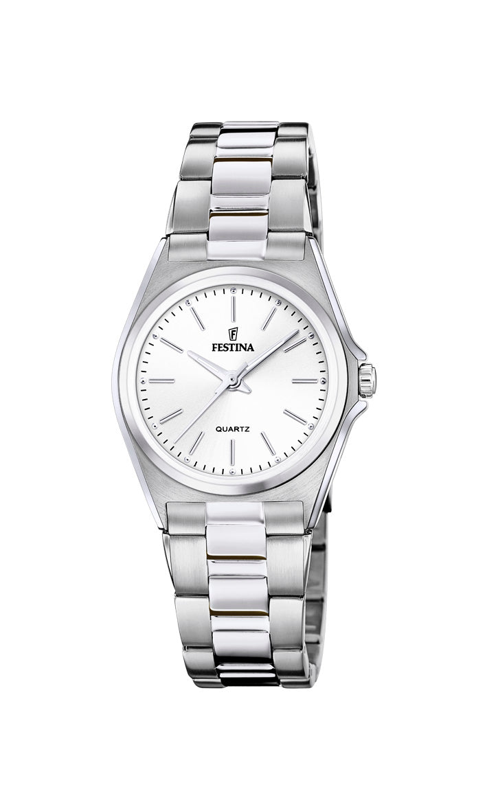 FESTINA D. CLASSIC DATE
