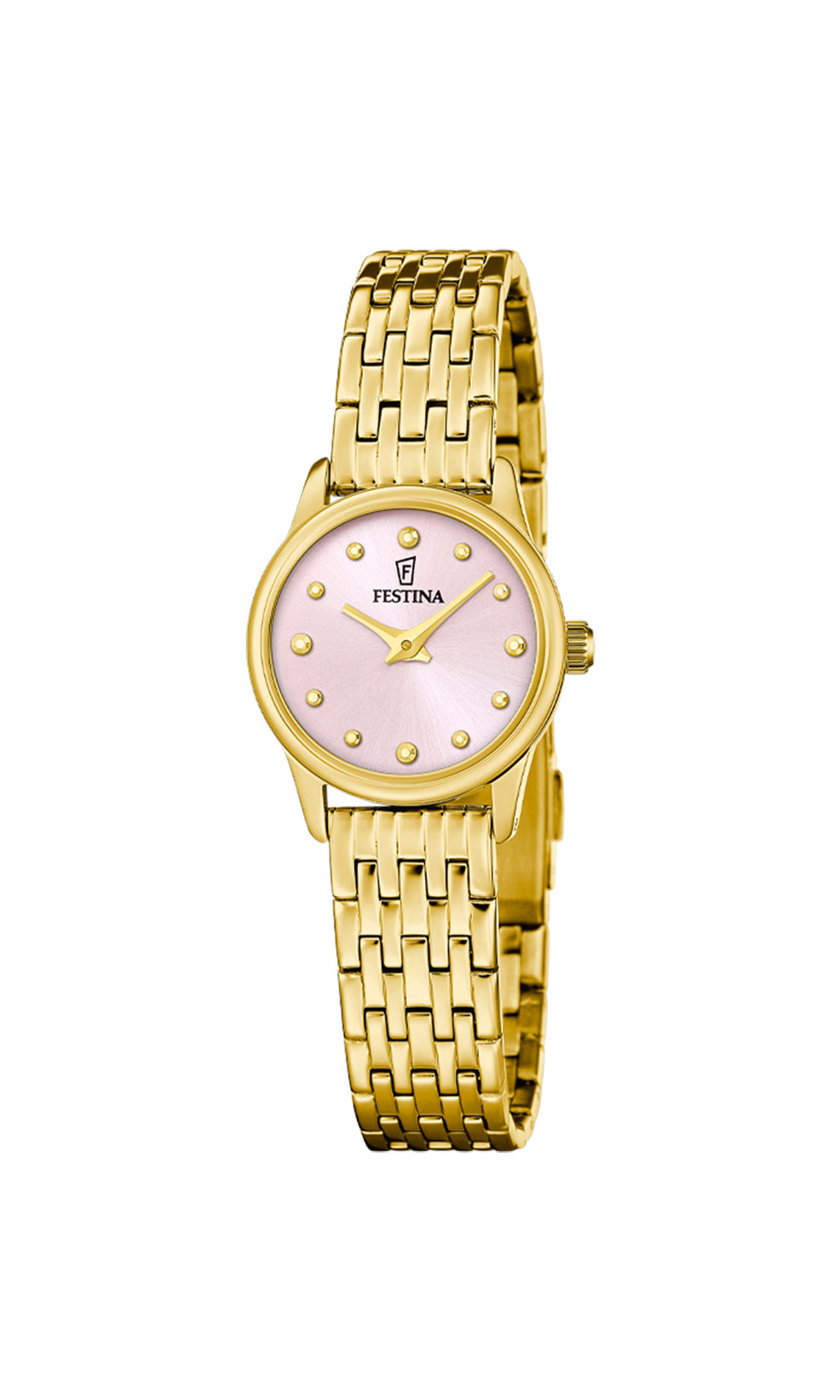 FESTINA MADEMOISELLE