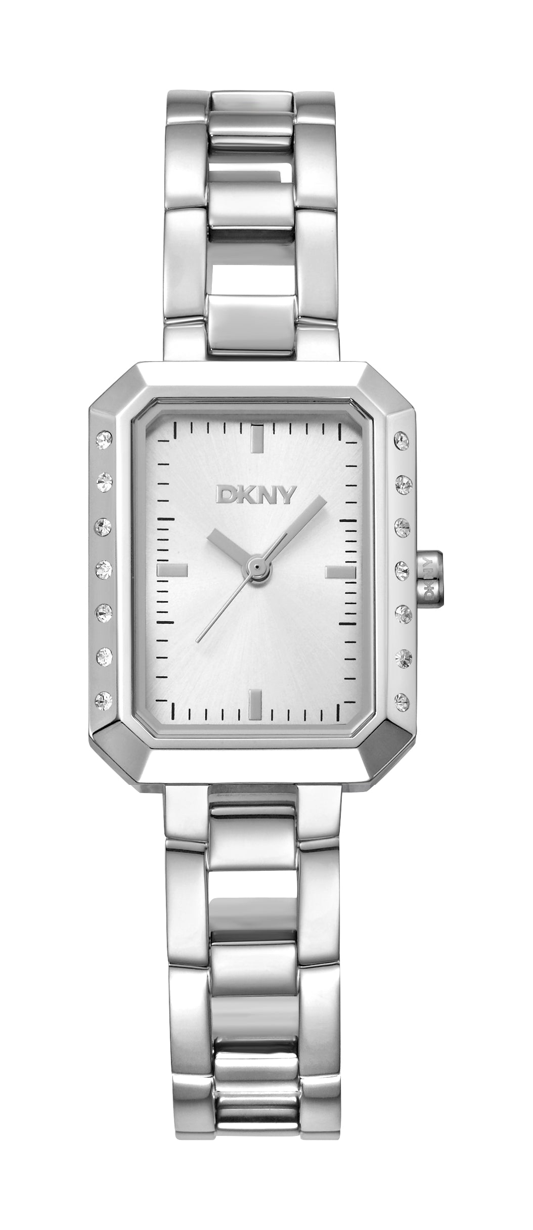 DKNY D. UPTOWN GLITZ