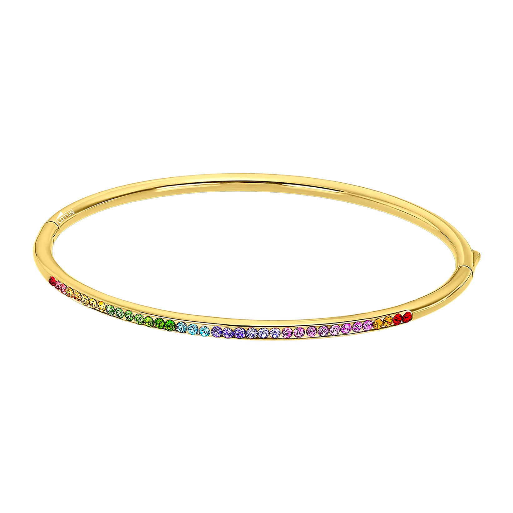 LOTUS ARMBÅND