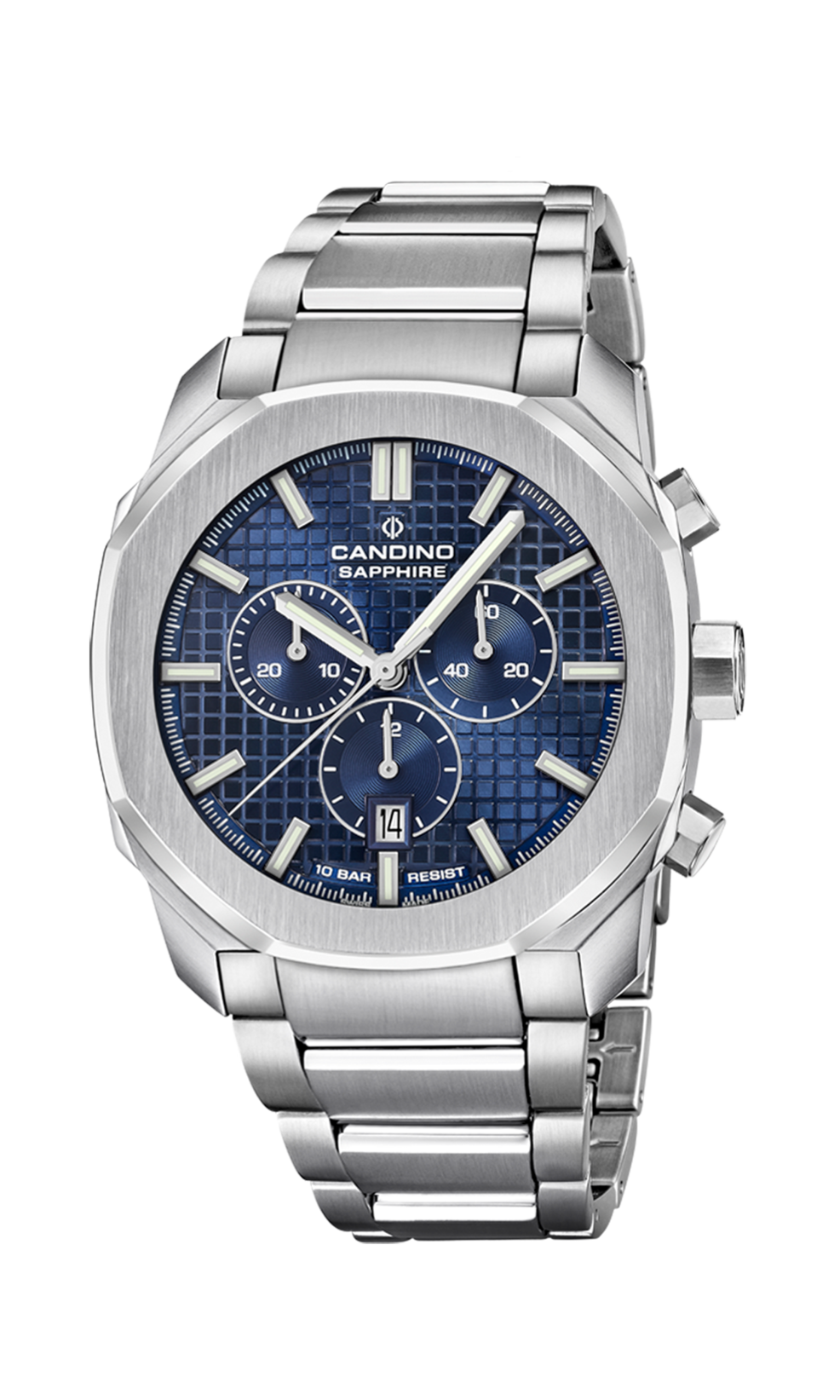 CANDINO H. SPORT CHRONO