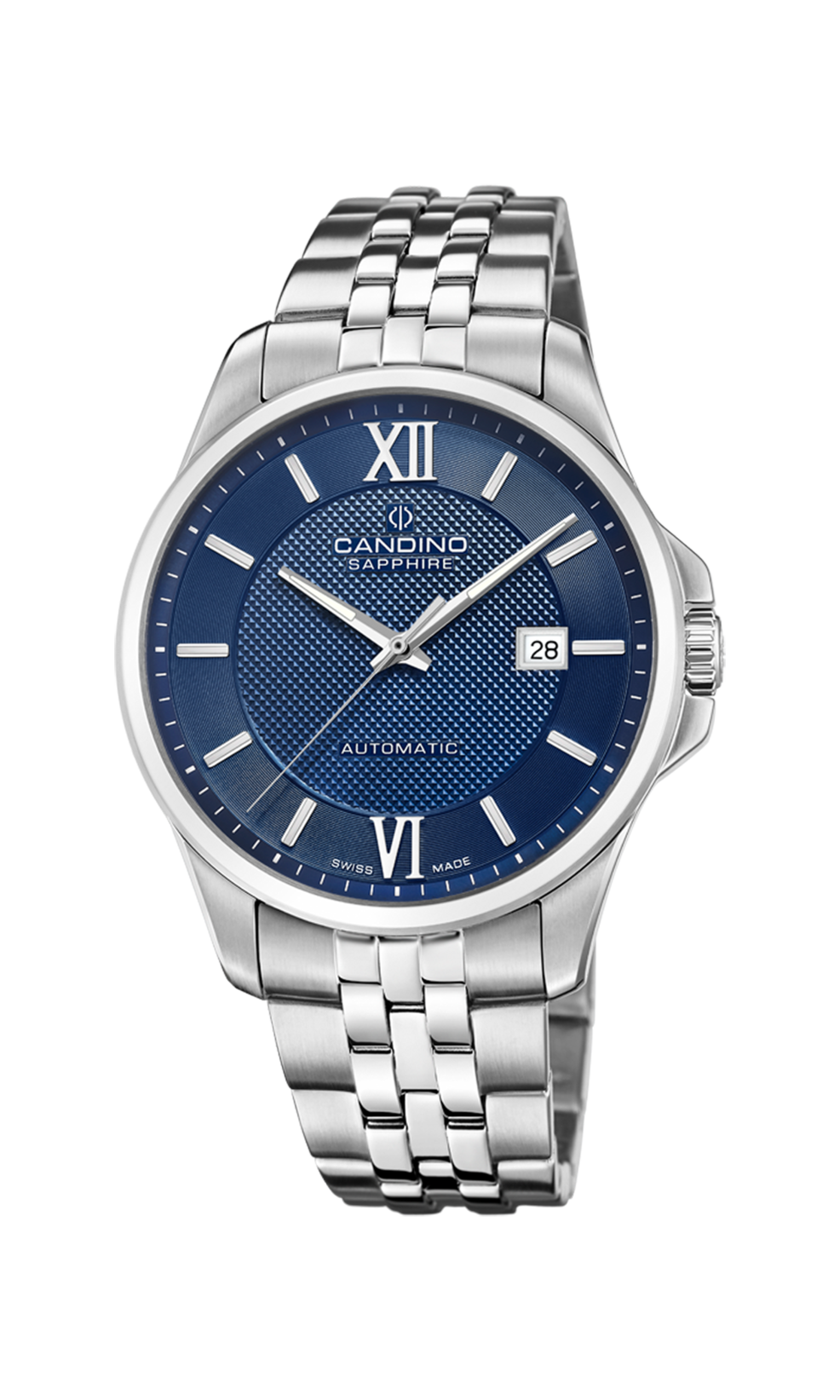CANDINO H. CLASSIC AUTOMATIC