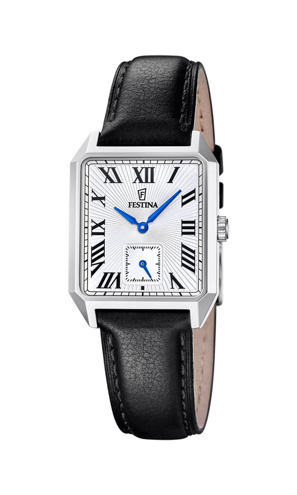 FESTINA ON THE SQUARE