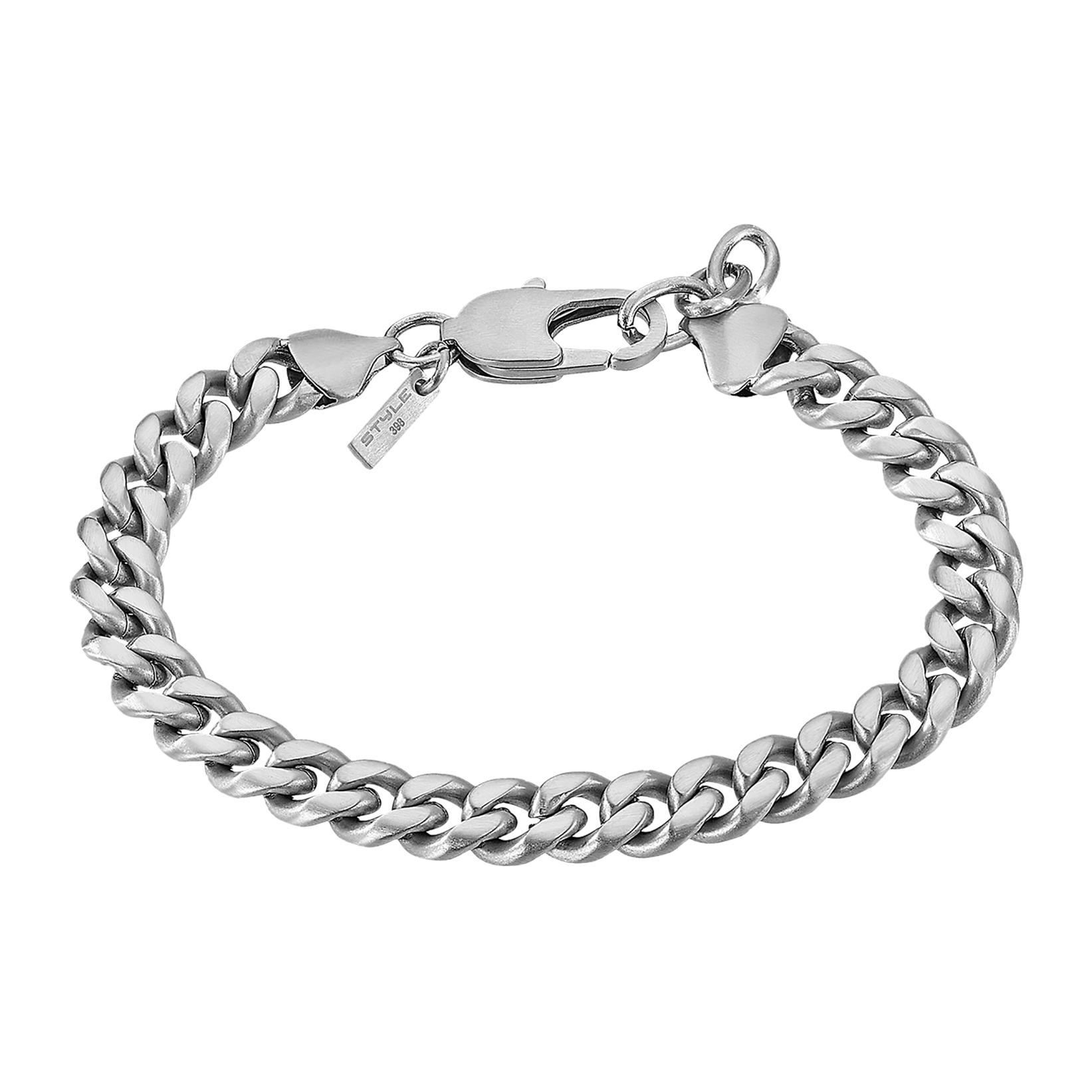 URBAN MAN ARMBÅND