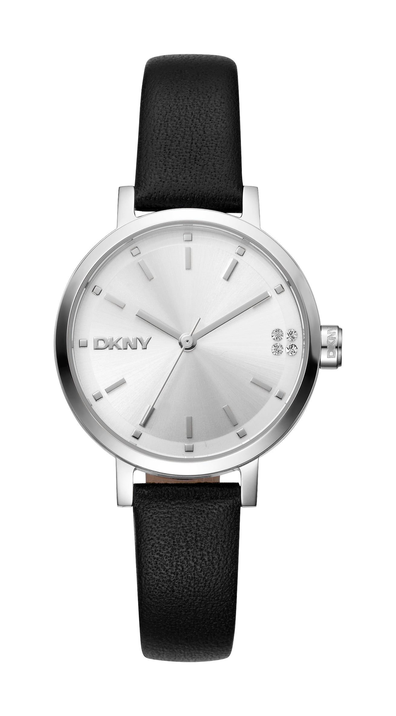 DKNY D. SOHO GLITZ