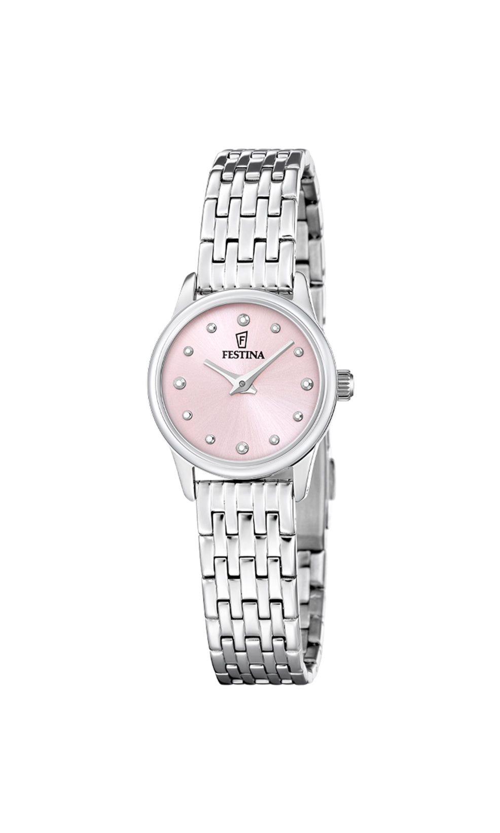 FESTINA MADEMOISELLE