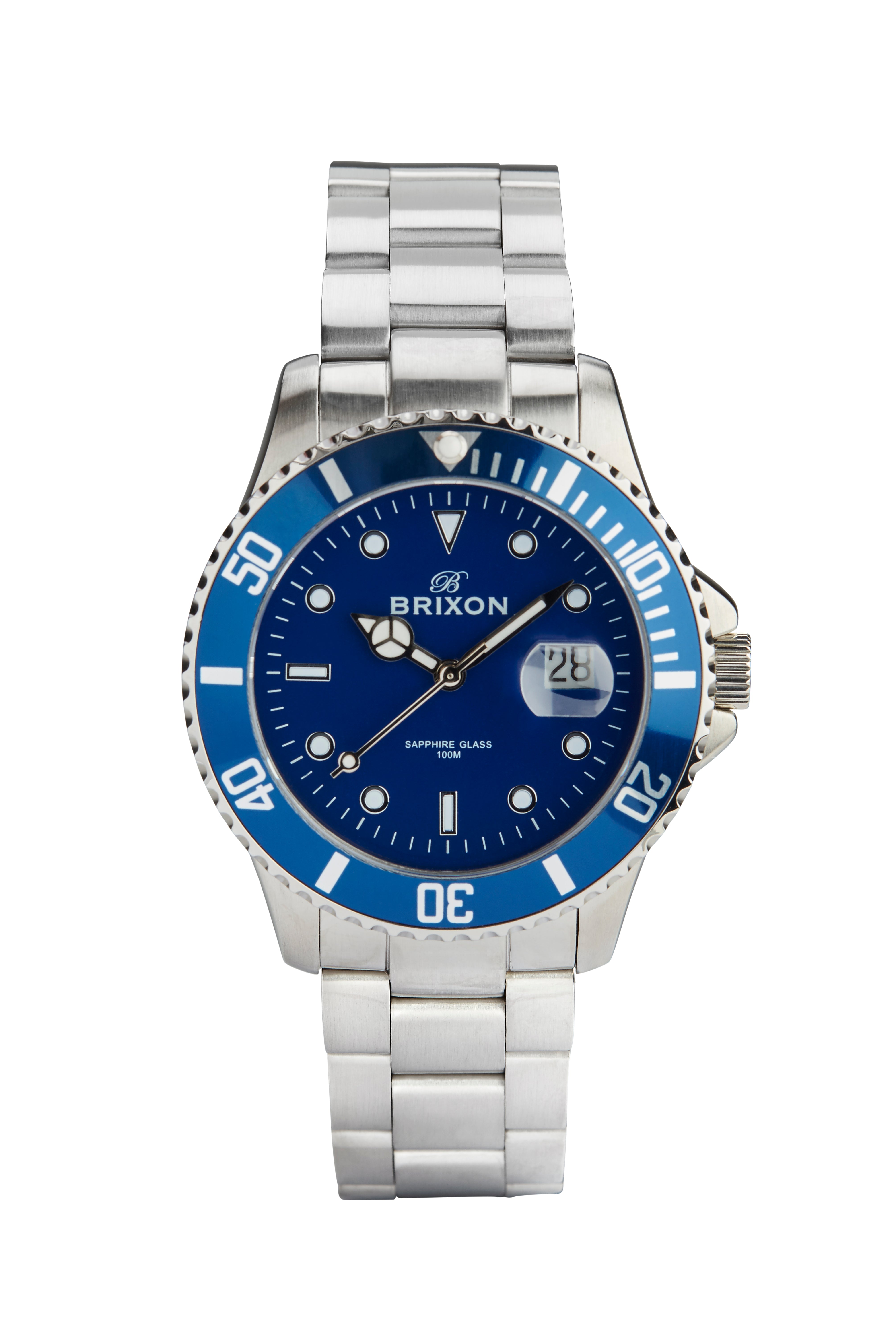 BRIXON H. DATO SAFIR