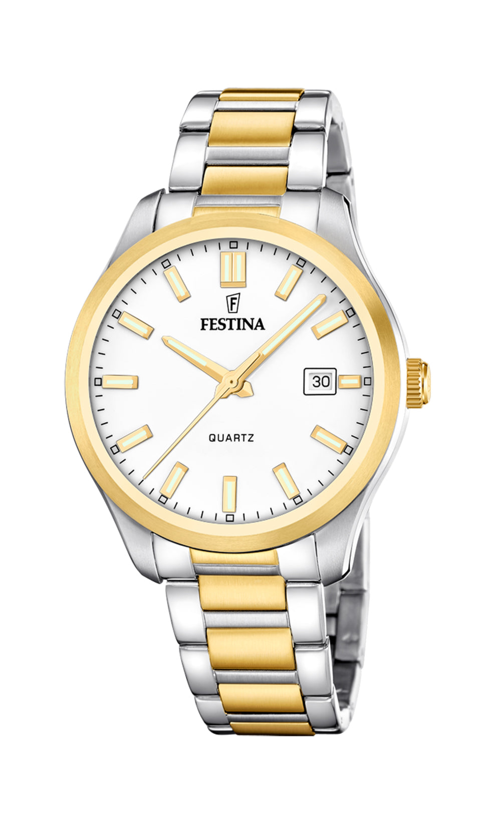 FESTINA H. ACERO