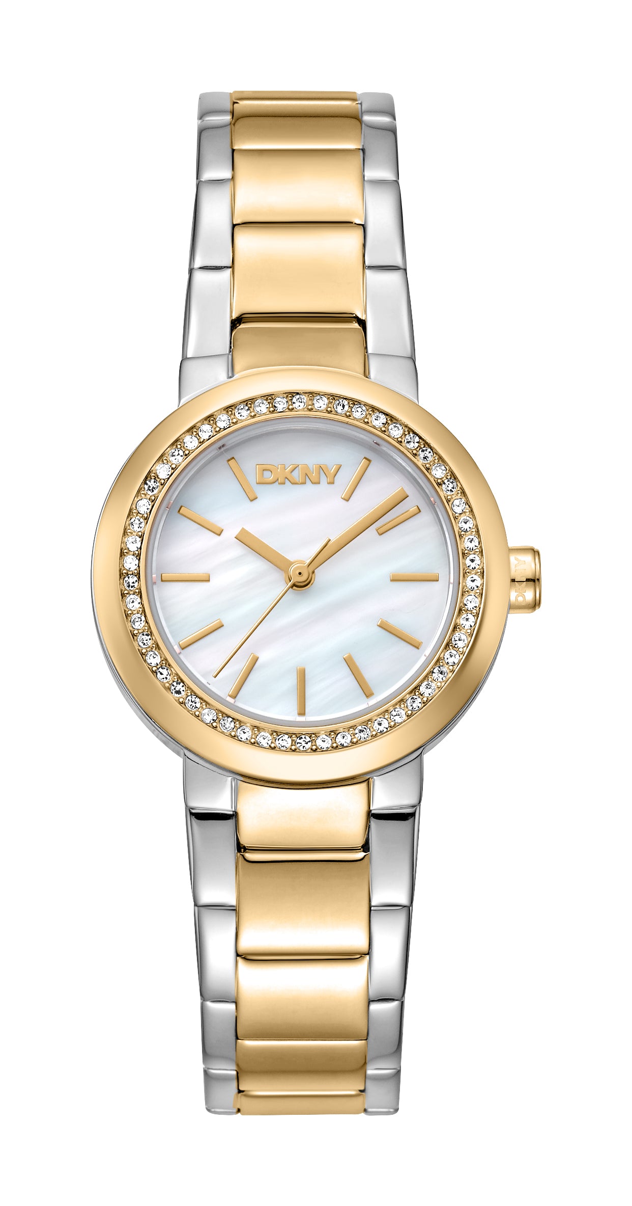DKNY D. EASTSIDE MINI