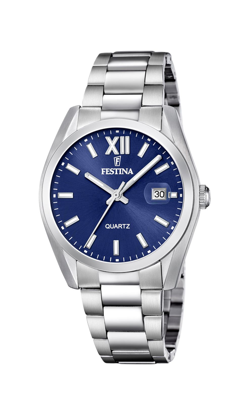 FESTINA H. ACERO