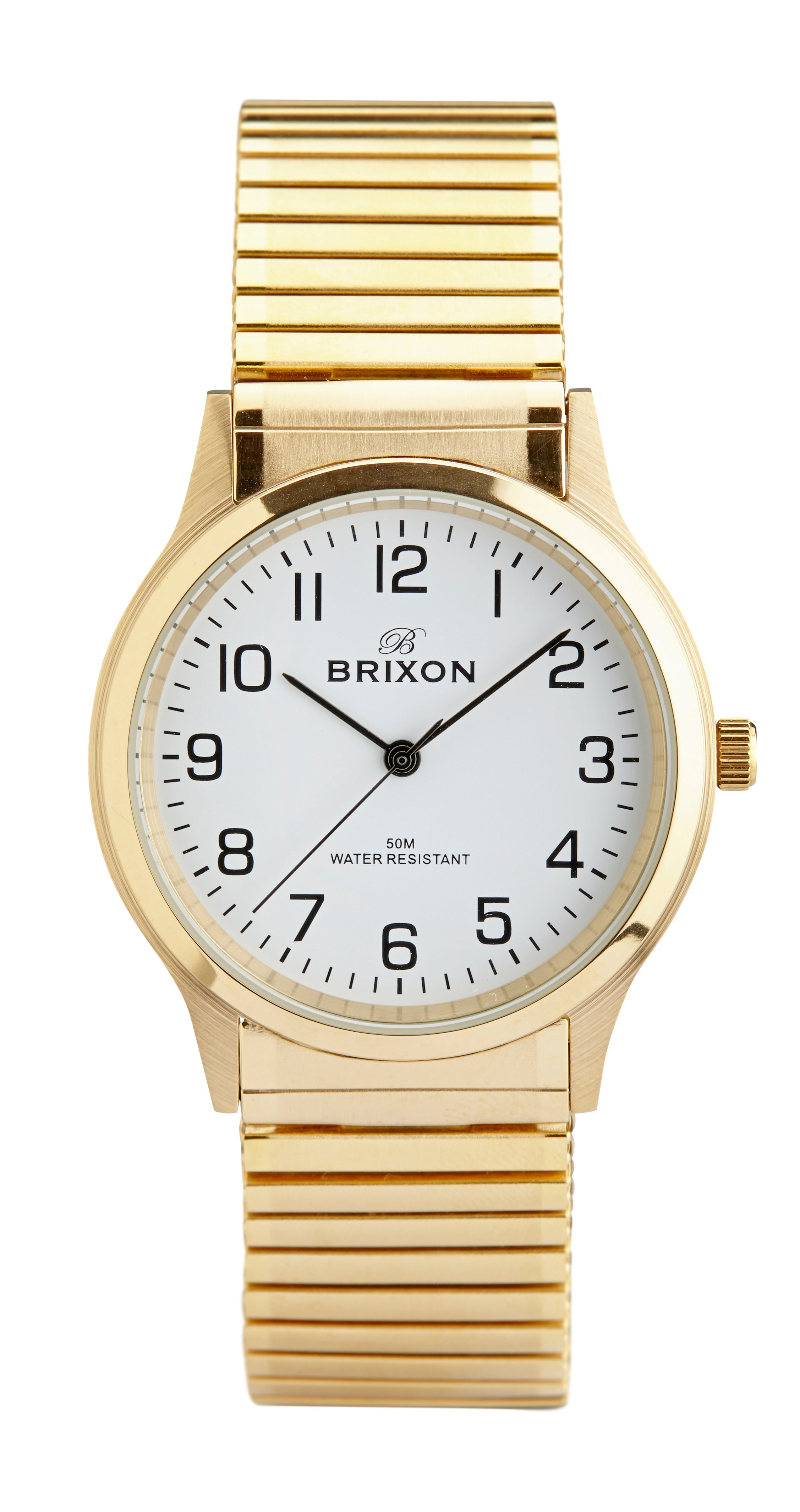 BRIXON H. DOU. (19313HL/4)