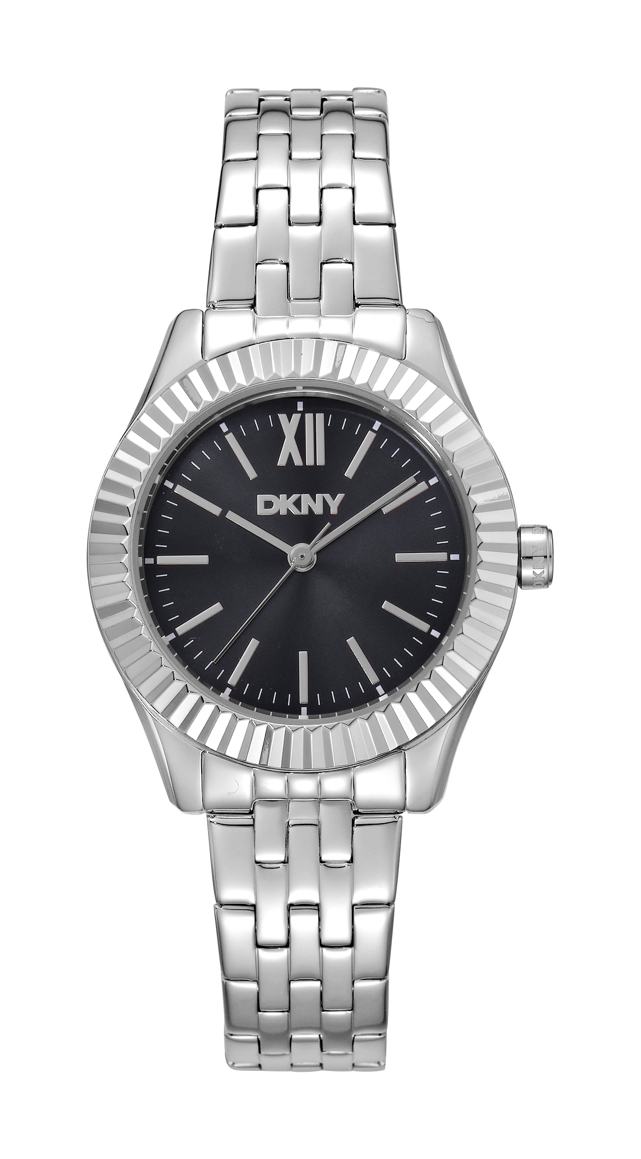 DKNY D. EVERYDAY