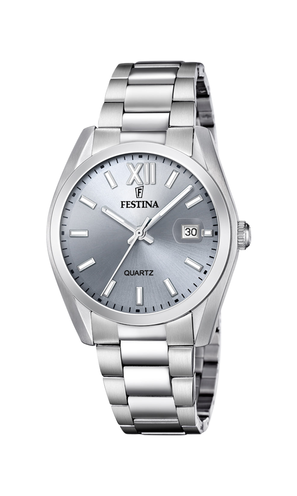 FESTINA H. ACERO