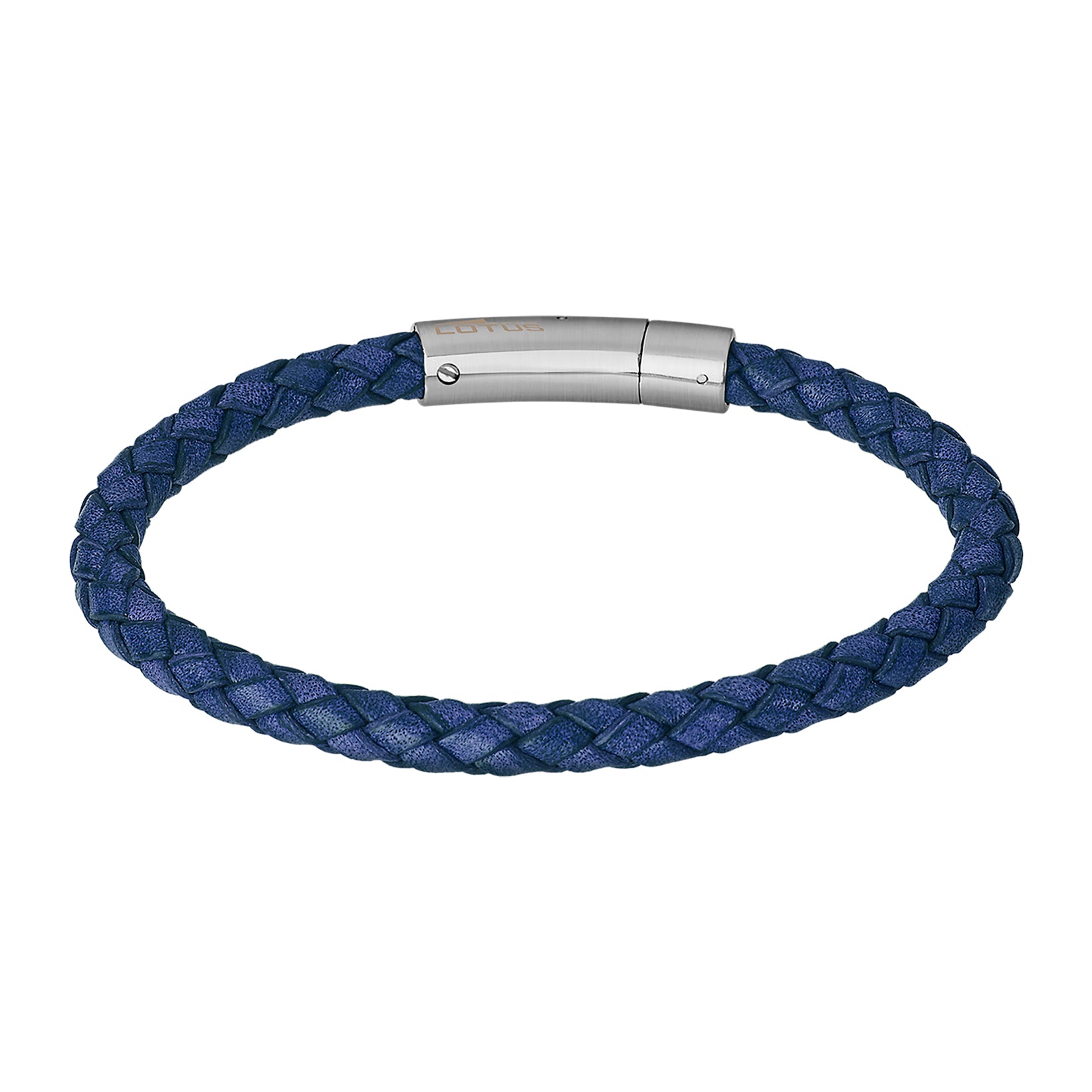 LOTUS ARMBÅND