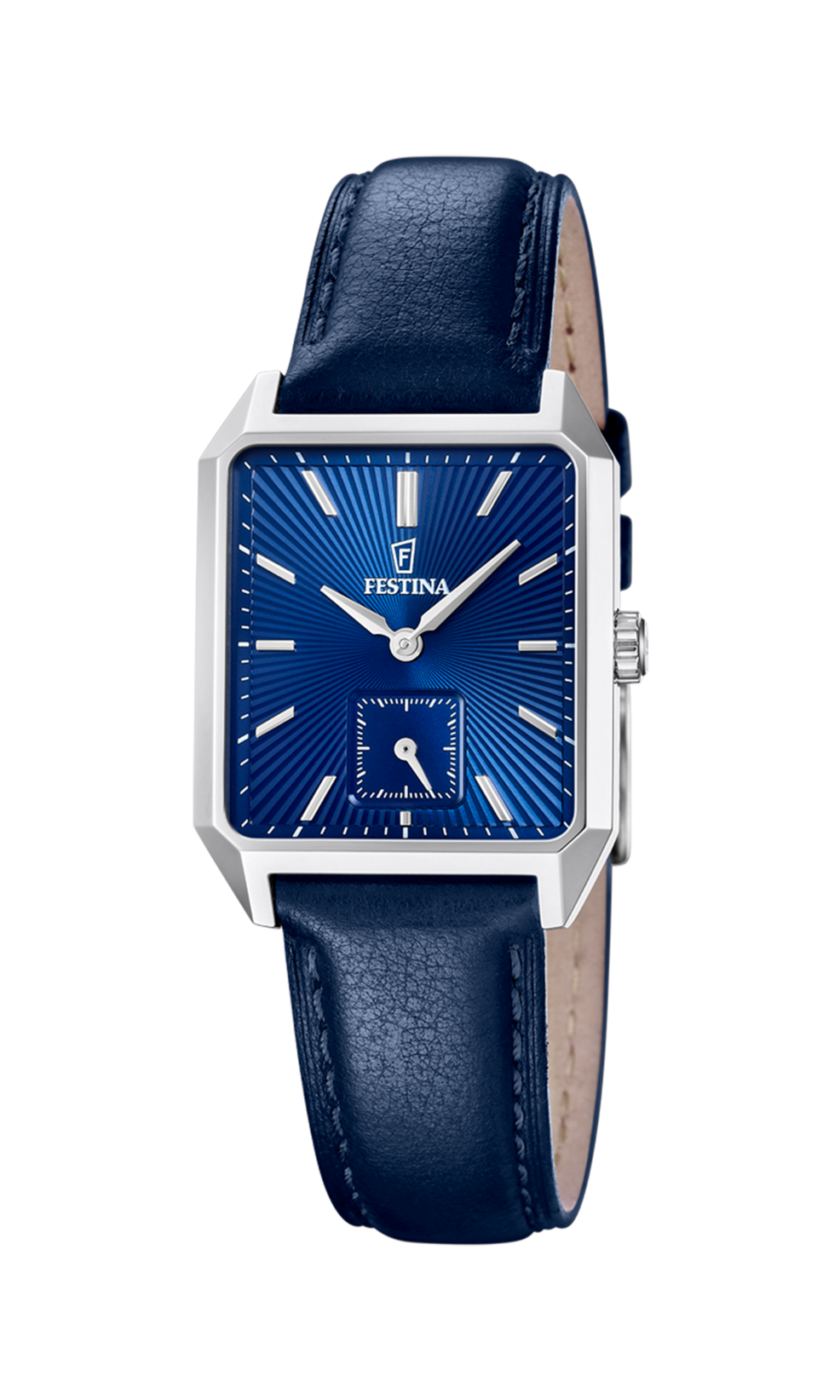FESTINA ON THE SQUARE
