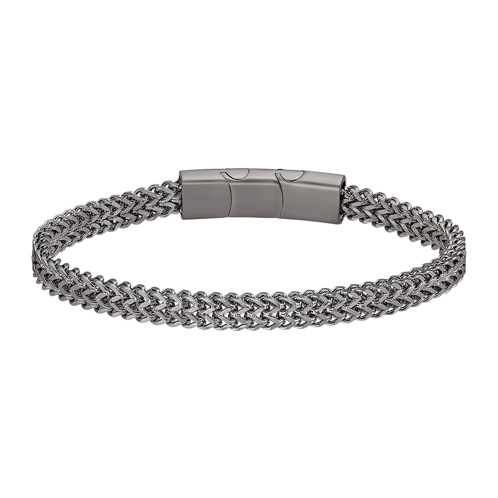 LOTUS ARMBÅND