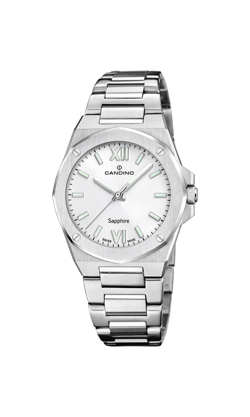 CANDINO D. LADY ELEGANCE