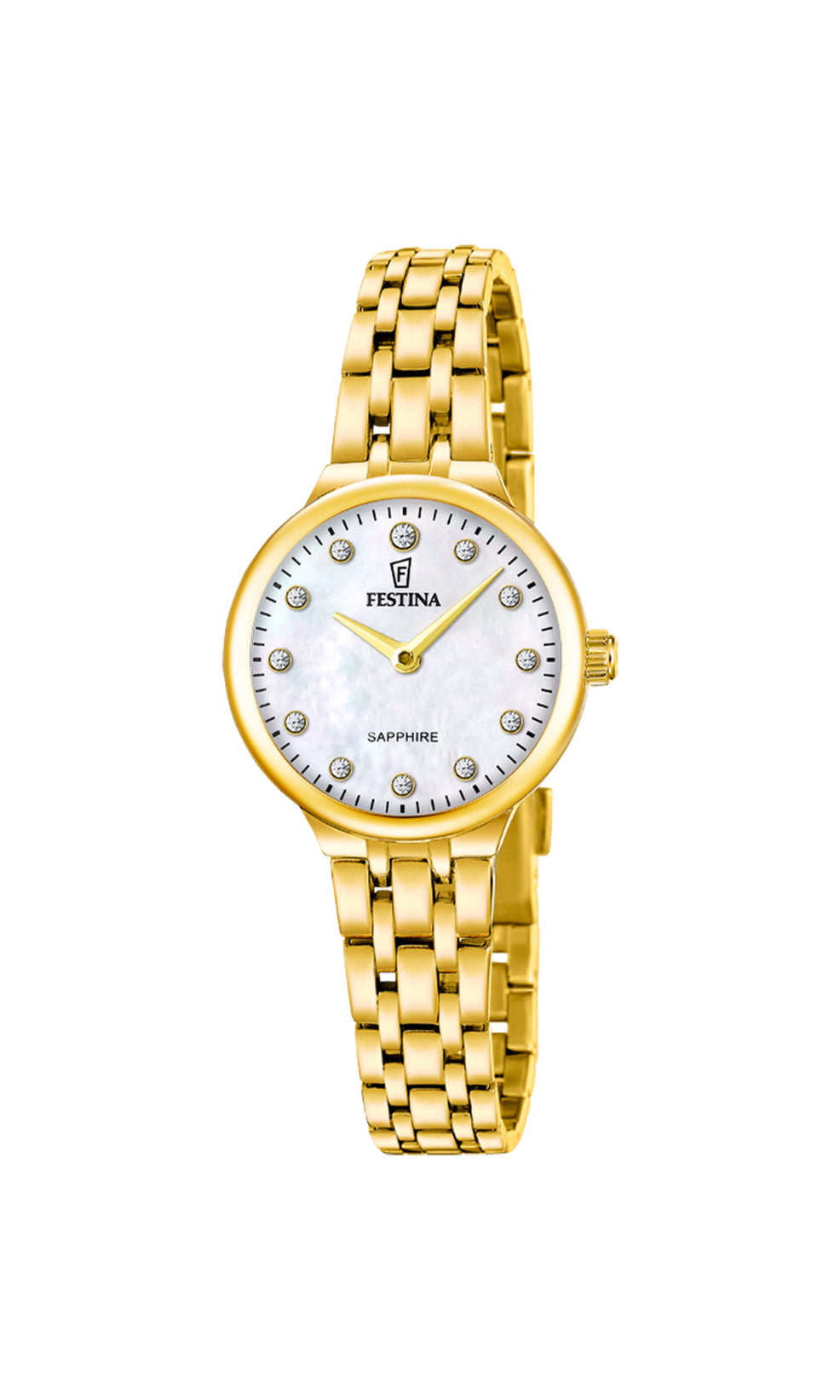 FESTINA MADEMOISELLE