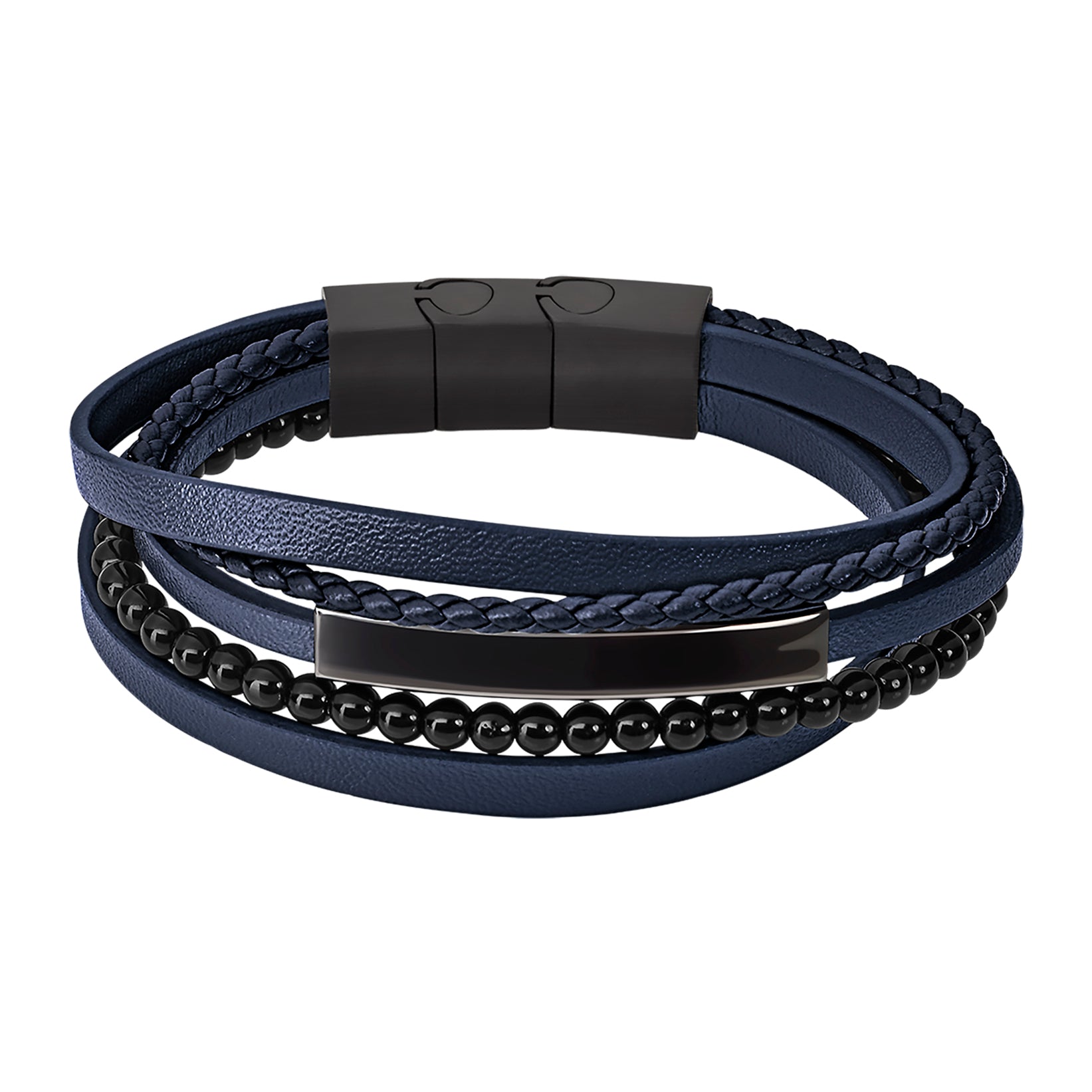LOTUS ARMBÅND