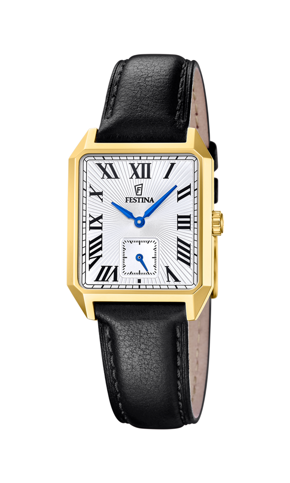 FESTINA ON THE SQUARE