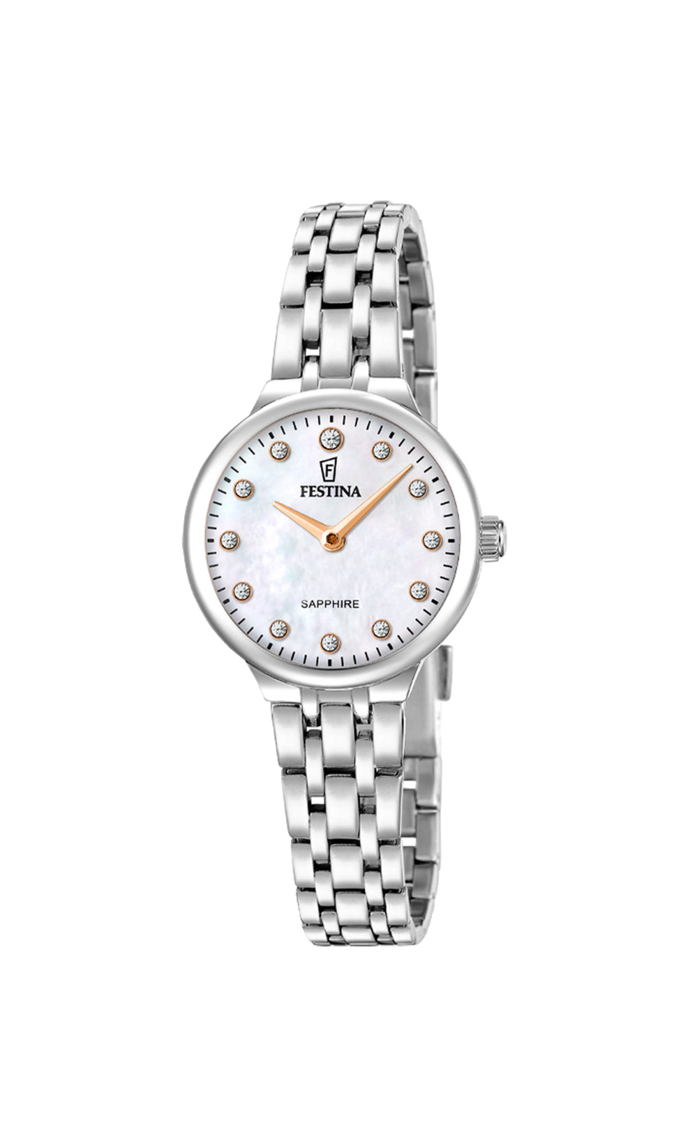 FESTINA MADEMOISELLE