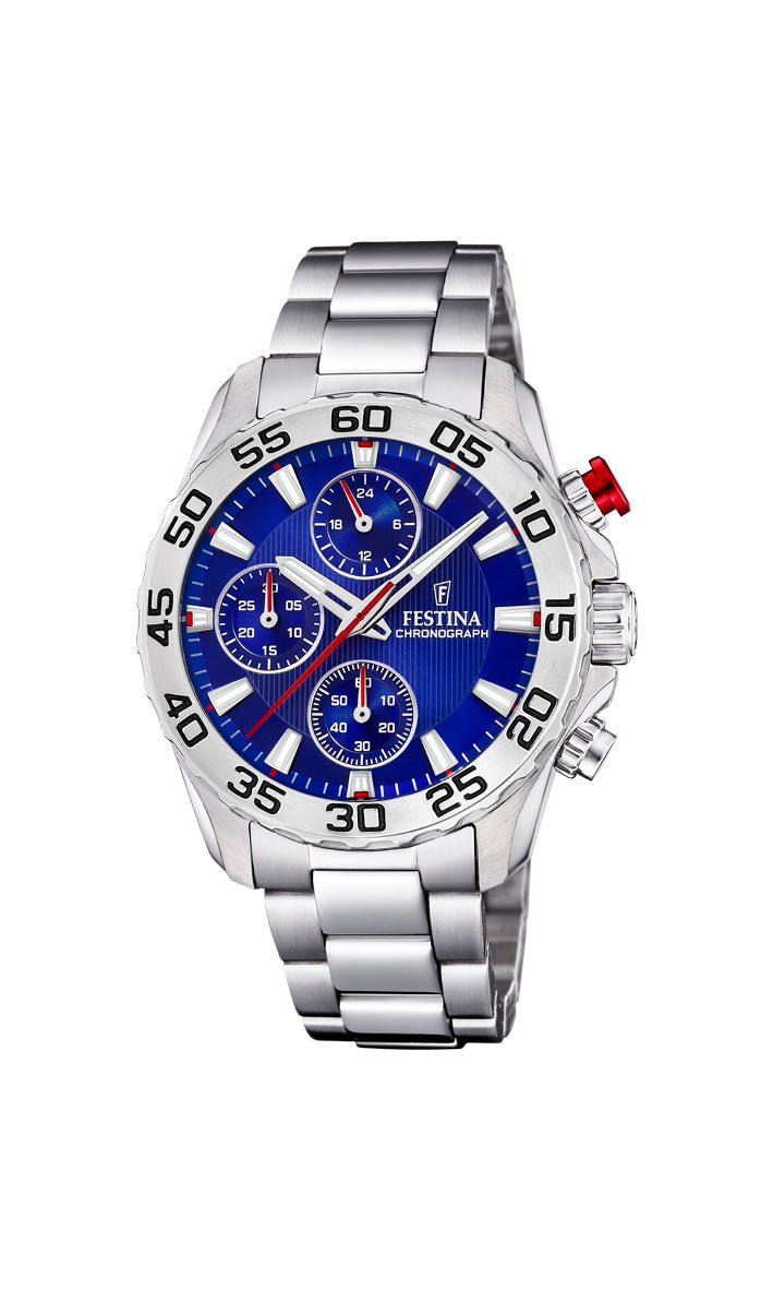 FESTINA JUNIOR/DAME SPORT