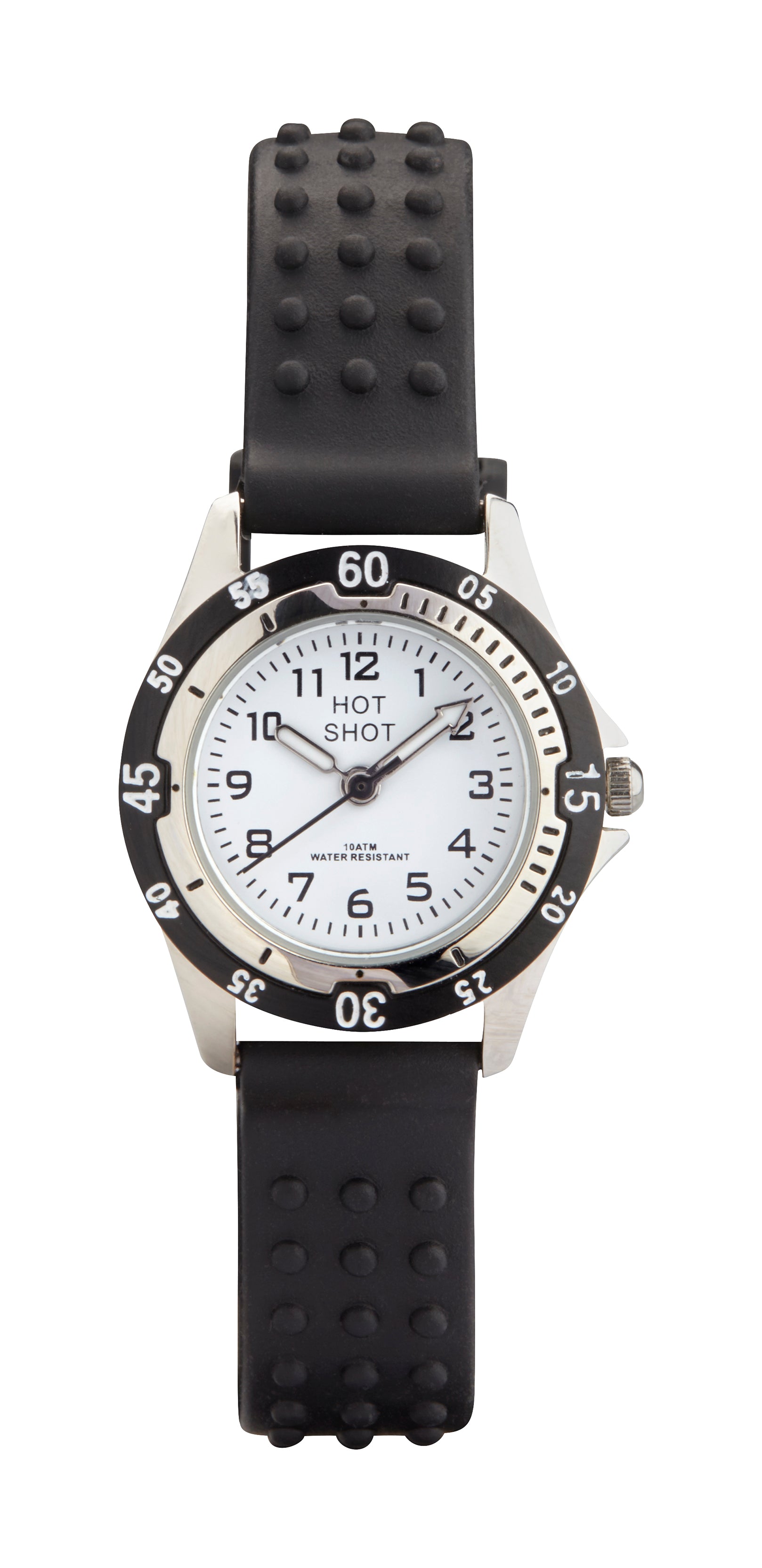 HOT SHOT DRENG/PIGE (2684S/2)