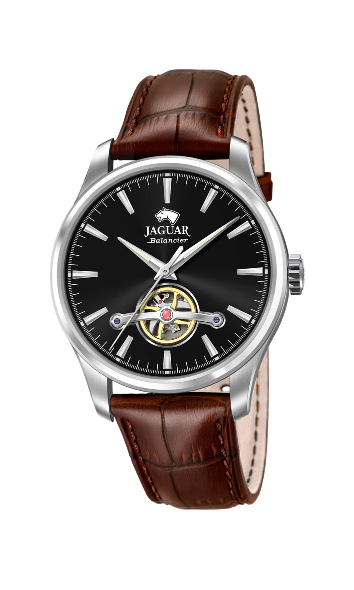 JAGUAR H. BALANCIER AUTOMATIC
