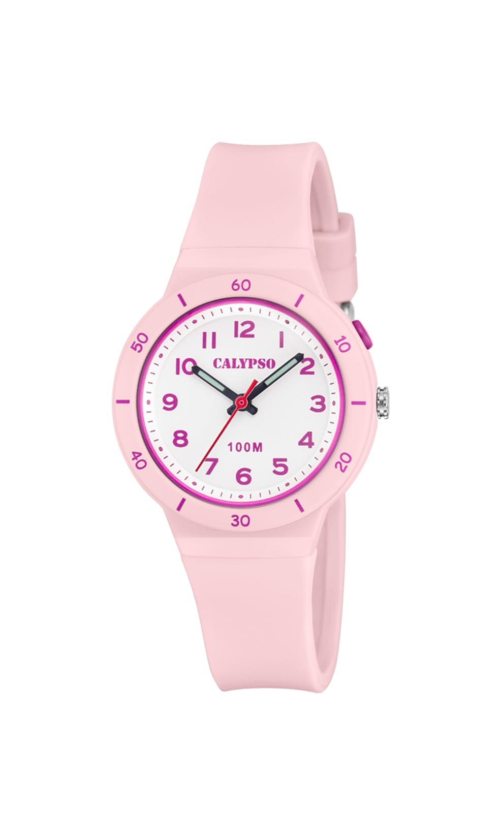 CALYPSO JUNIOR COLLECTION