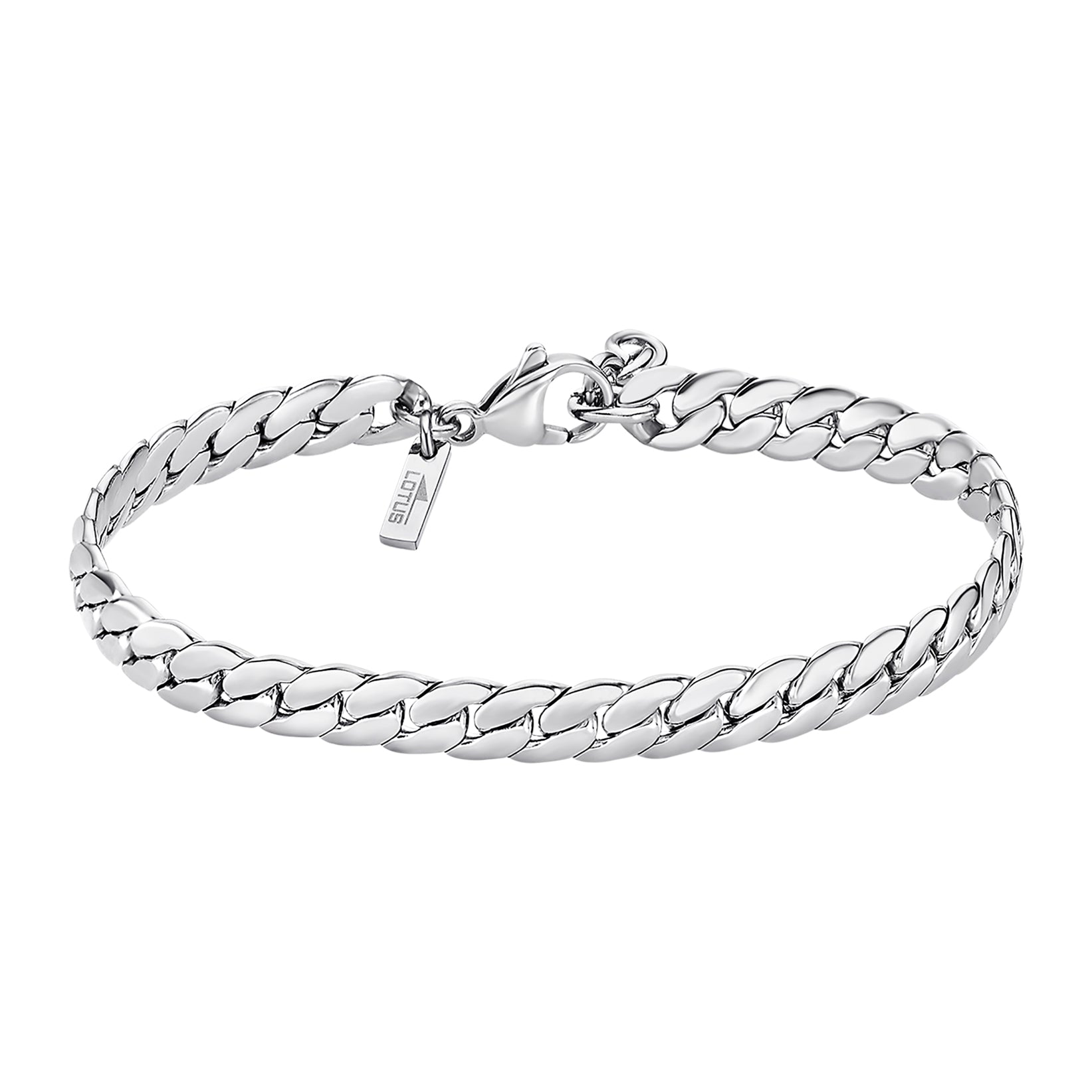 LOTUS ARMBÅND