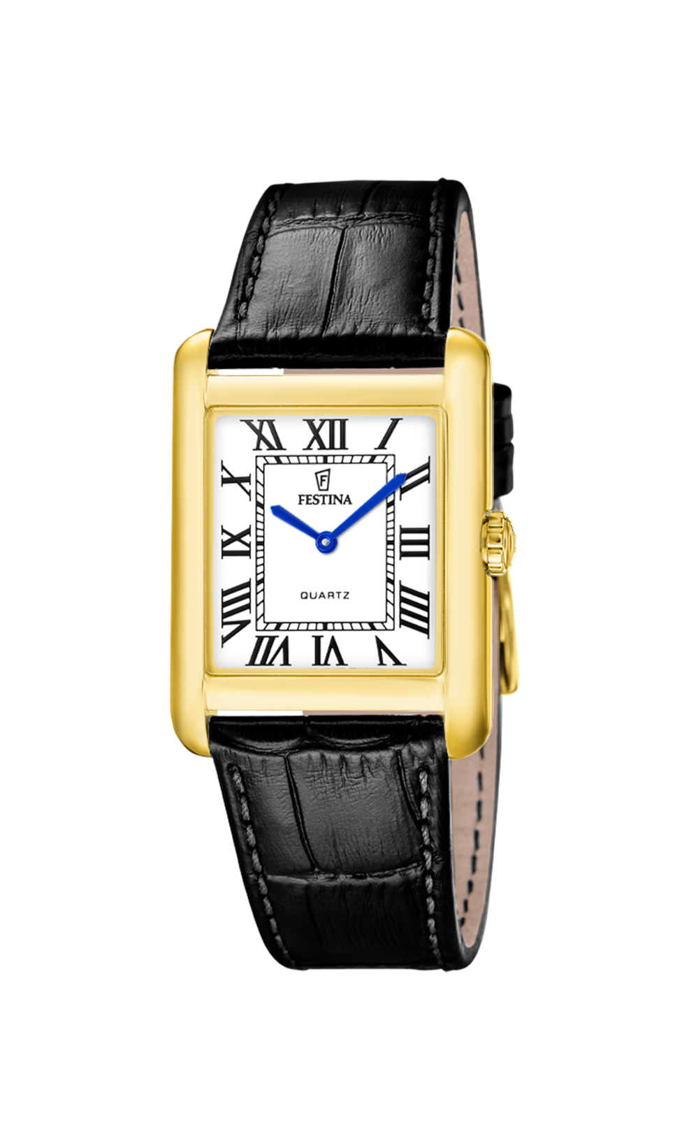 FESTINA ON THE SQUARE