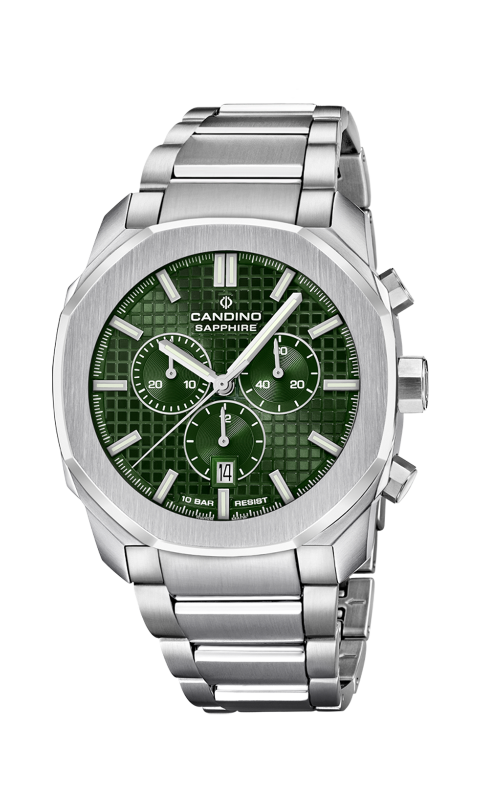 CANDINO H. SPORT CHRONO