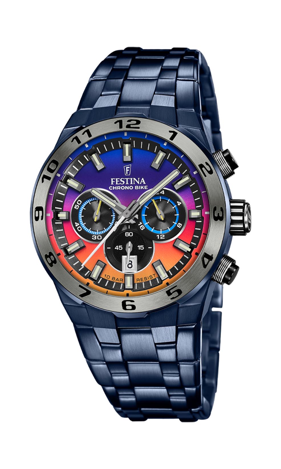 FESTINA SPECIAL EDITION 2024